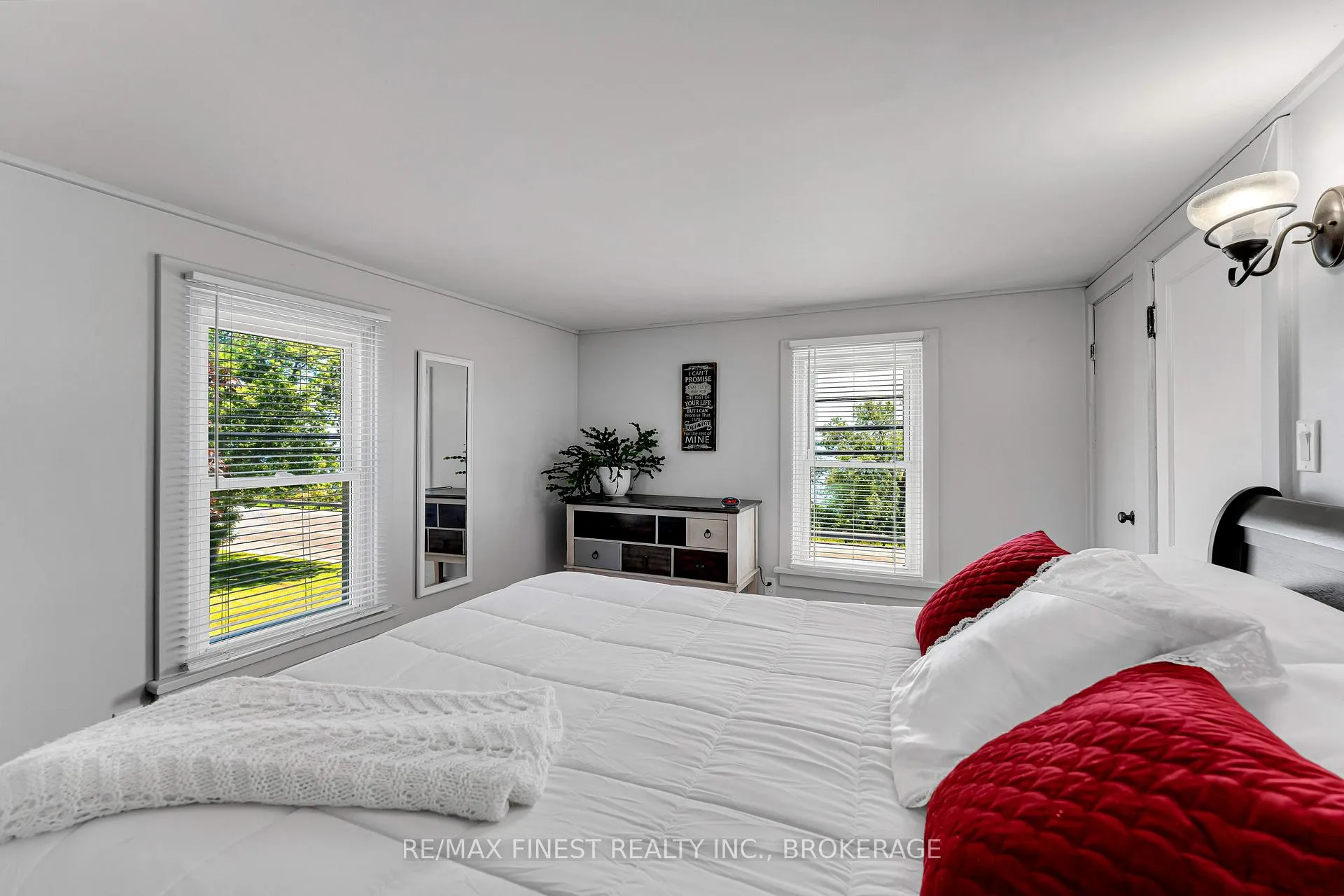 Photo 58 of 4669 Bath Road, Loyalist, Lennox and Addington - South — HOMEH