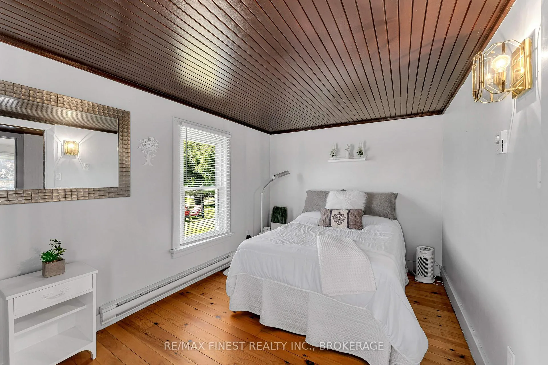 Photo 61 of 4669 Bath Road, Loyalist, Lennox and Addington - South — HOMEH