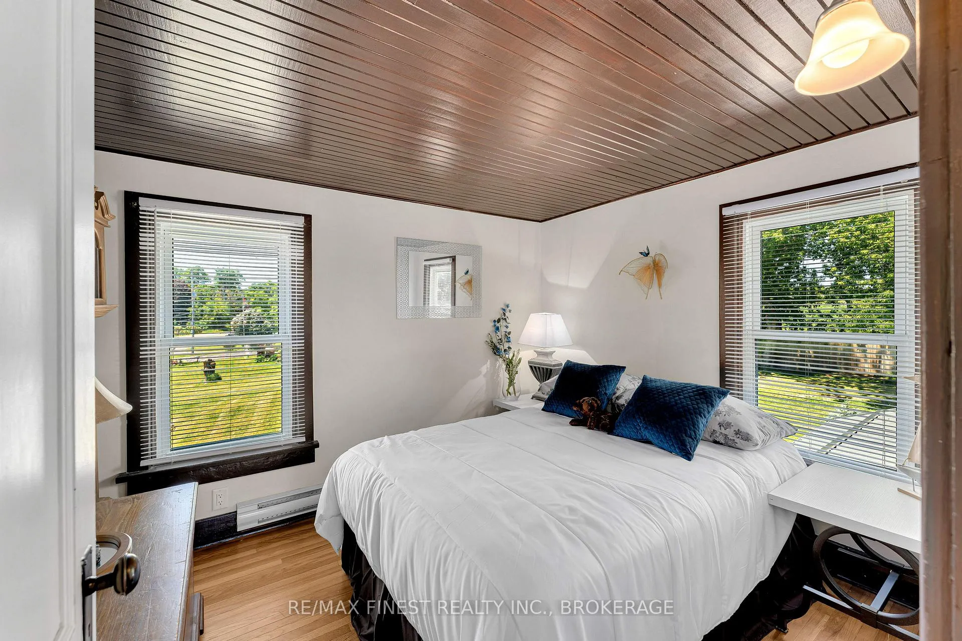 Photo 66 of 4669 Bath Road, Loyalist, Lennox and Addington - South — HOMEH