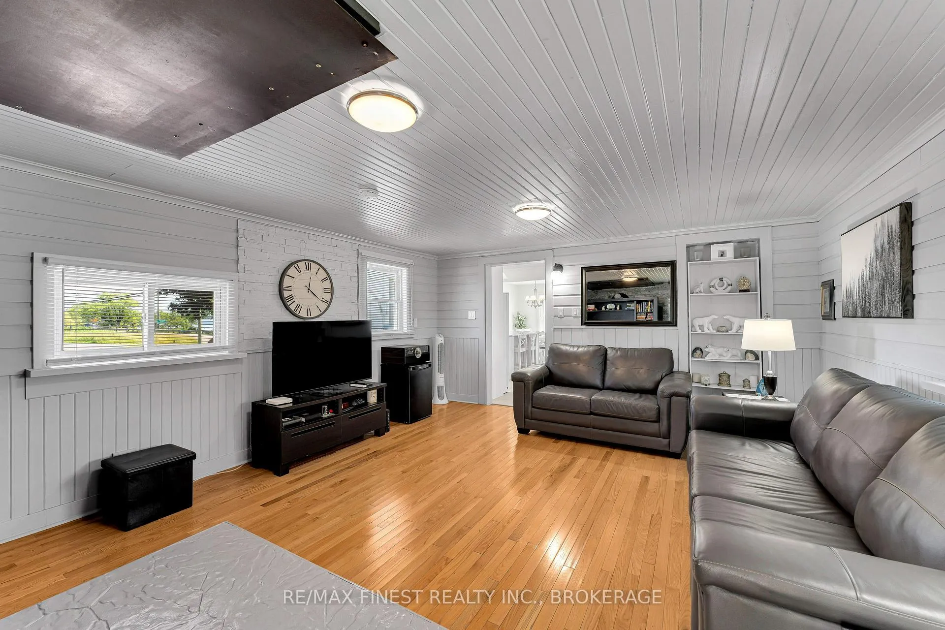 Photo 69 of 4669 Bath Road, Loyalist, Lennox and Addington - South — HOMEH