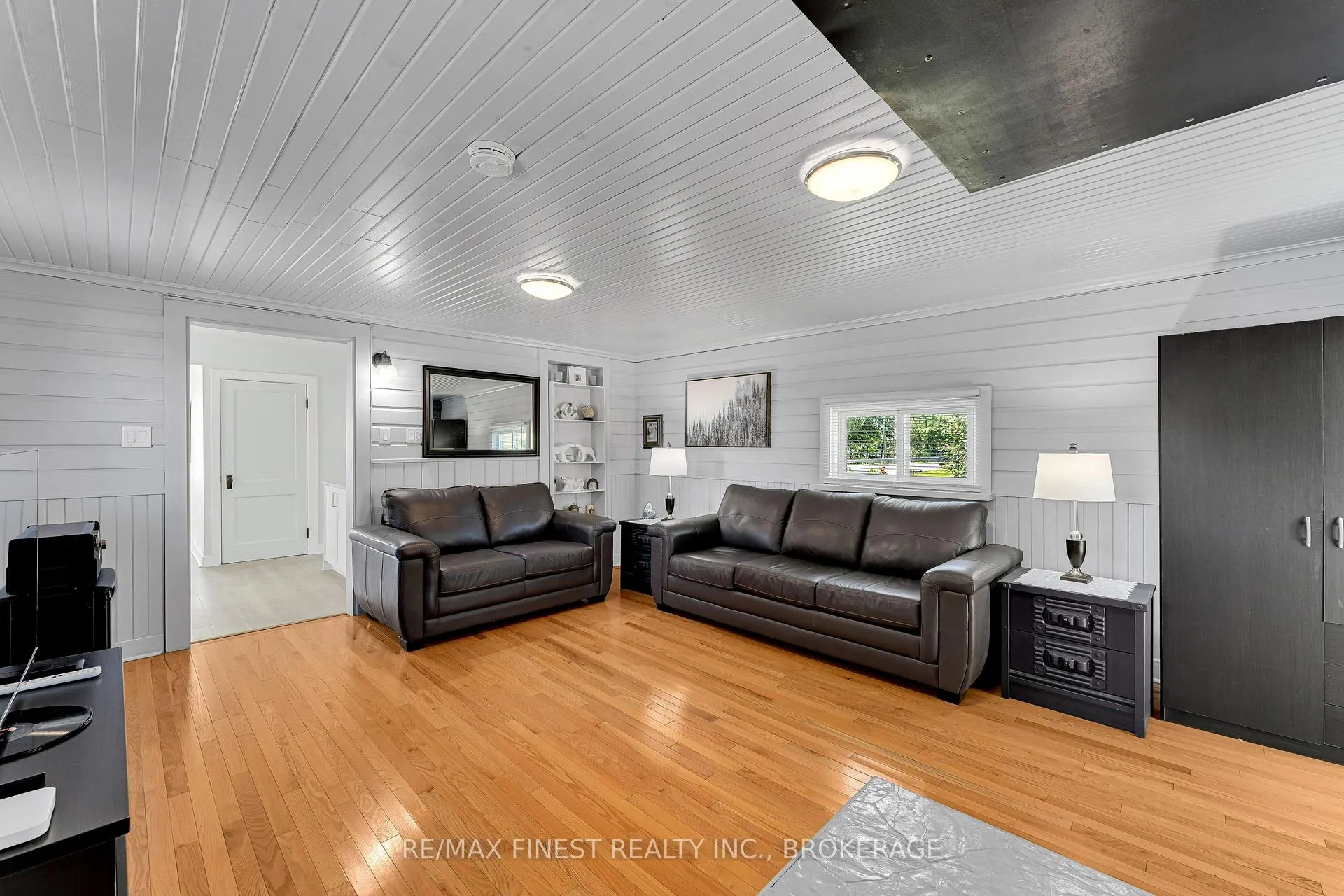 Photo 72 of 4669 Bath Road, Loyalist, Lennox and Addington - South — HOMEH