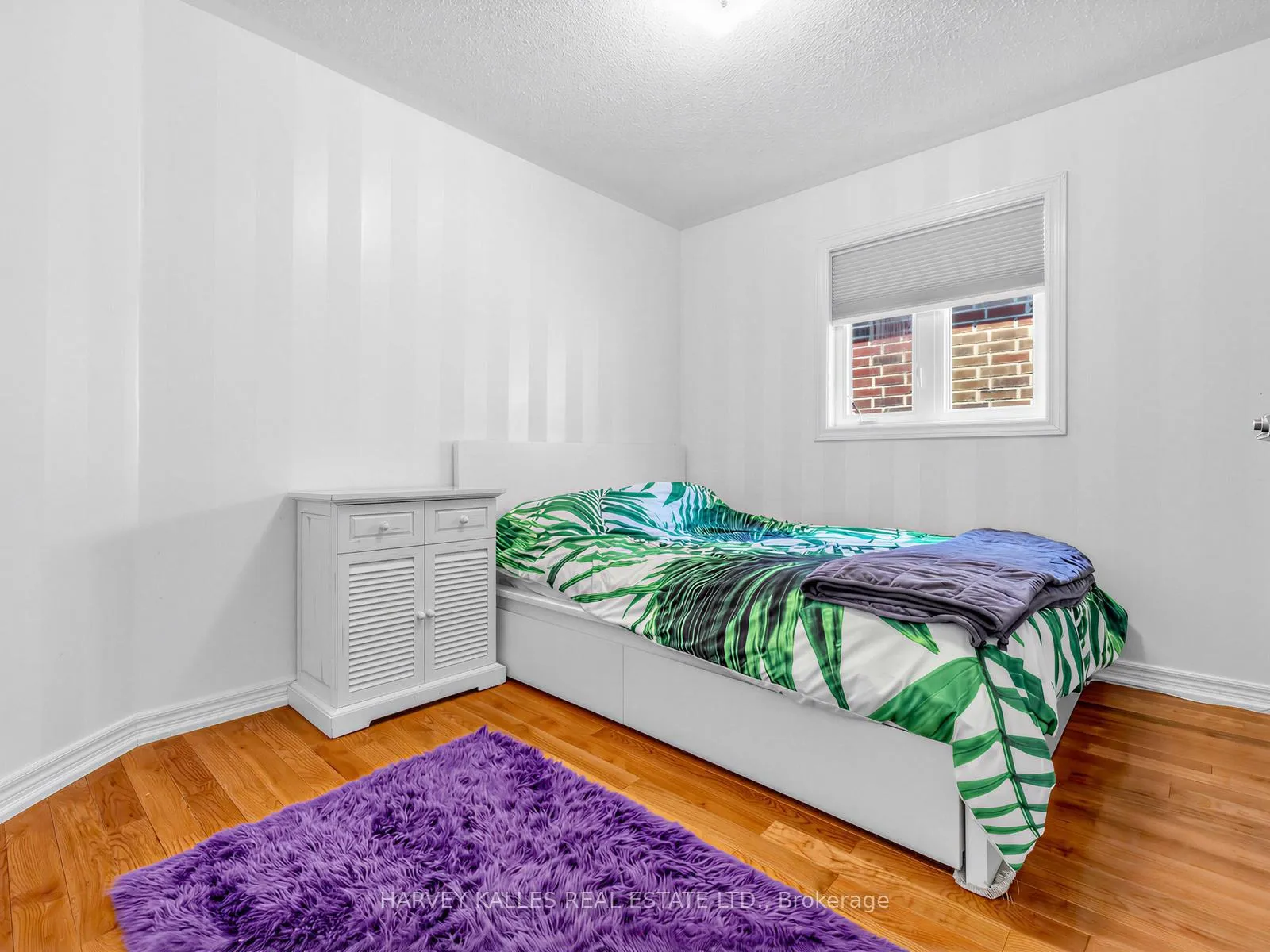 Photo 22 of 28 Southvale Drive, Vaughan, Patterson — HOMEH
