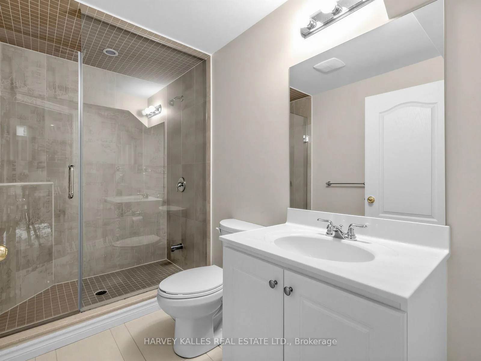 Photo 28 of 28 Southvale Drive, Vaughan, Patterson — HOMEH