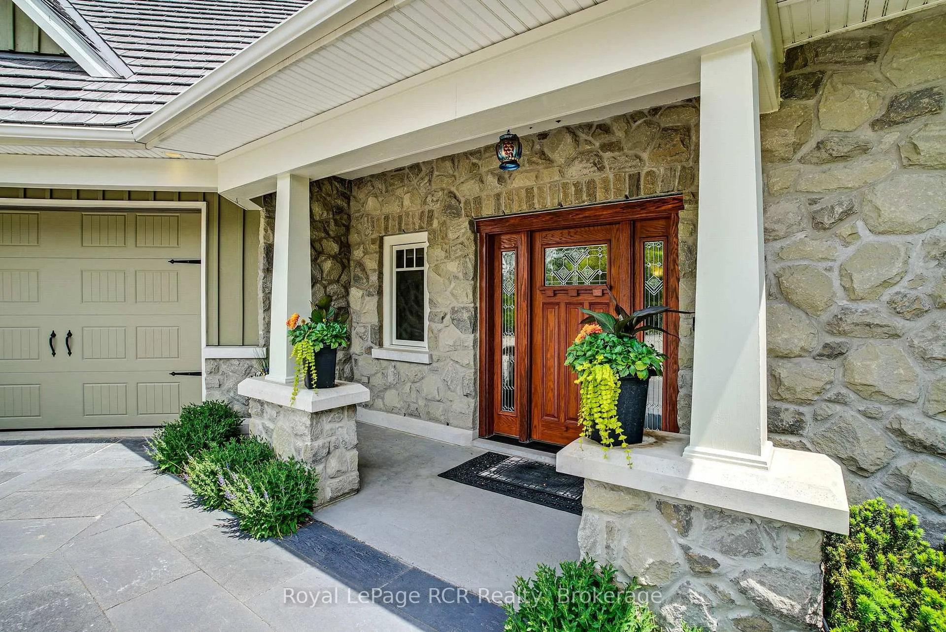 Photo 7 of 374 Concession 12 E, South Bruce — HOMEH