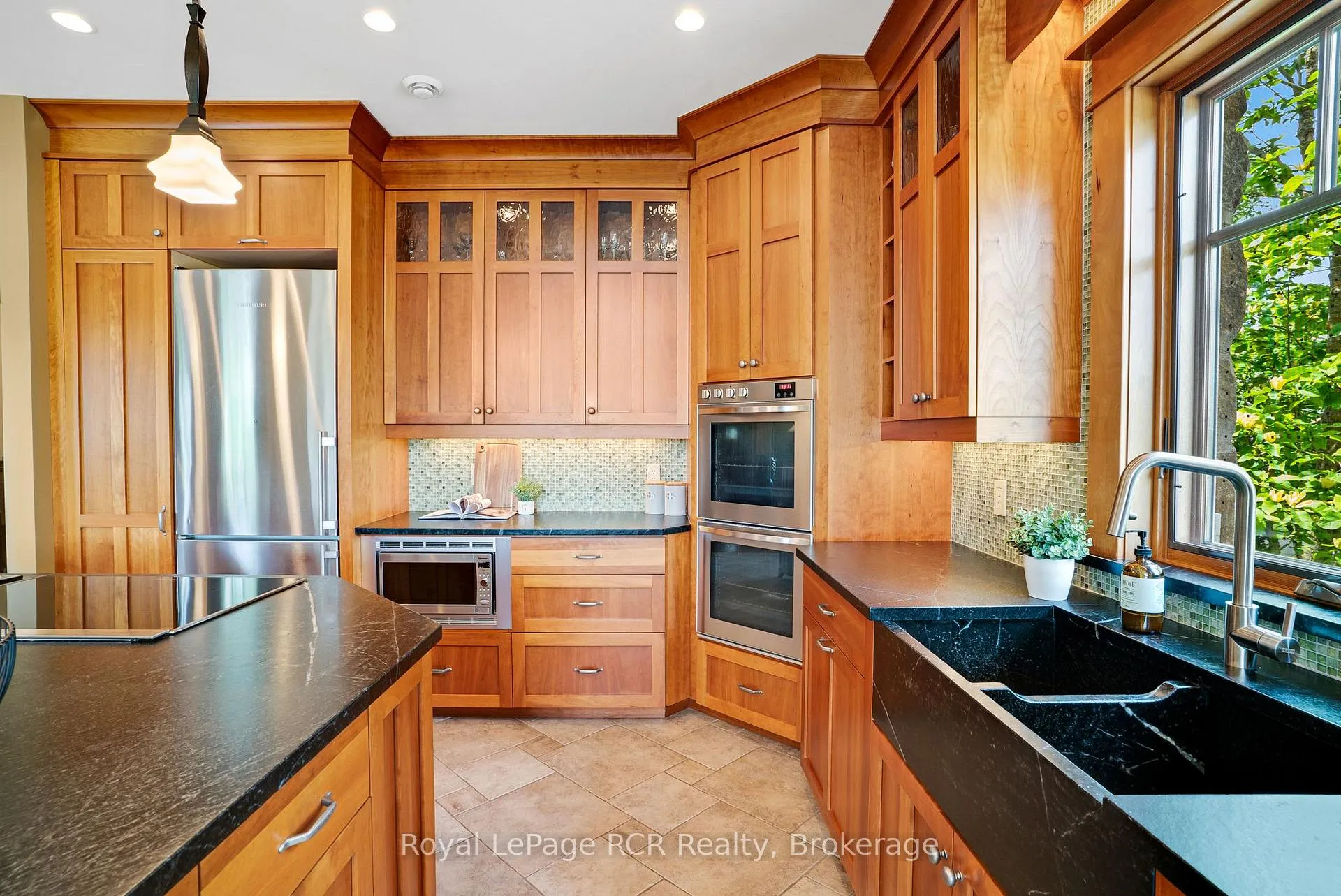 Photo 15 of 374 Concession 12 E, South Bruce — HOMEH