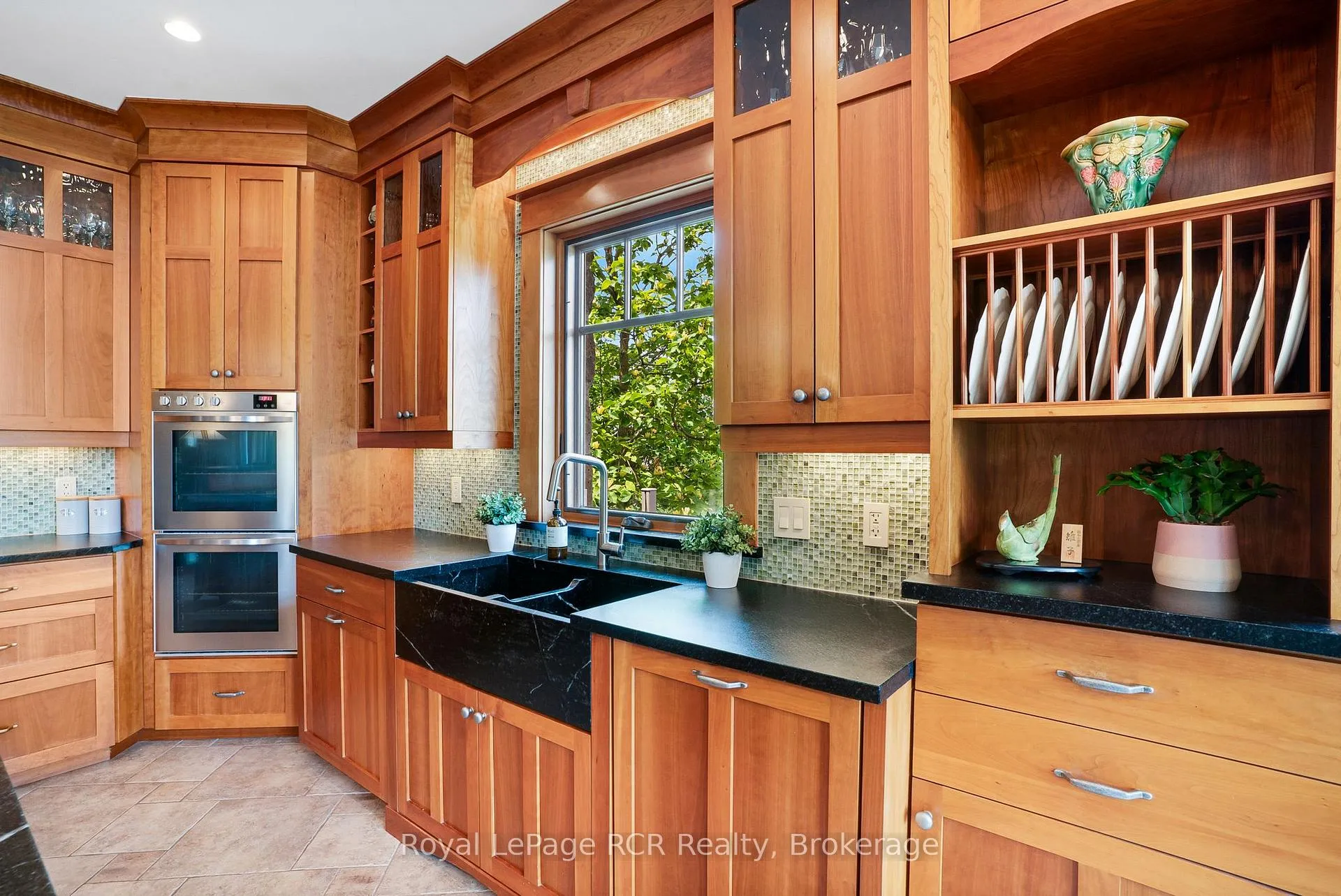 Photo 16 of 374 Concession 12 E, South Bruce — HOMEH