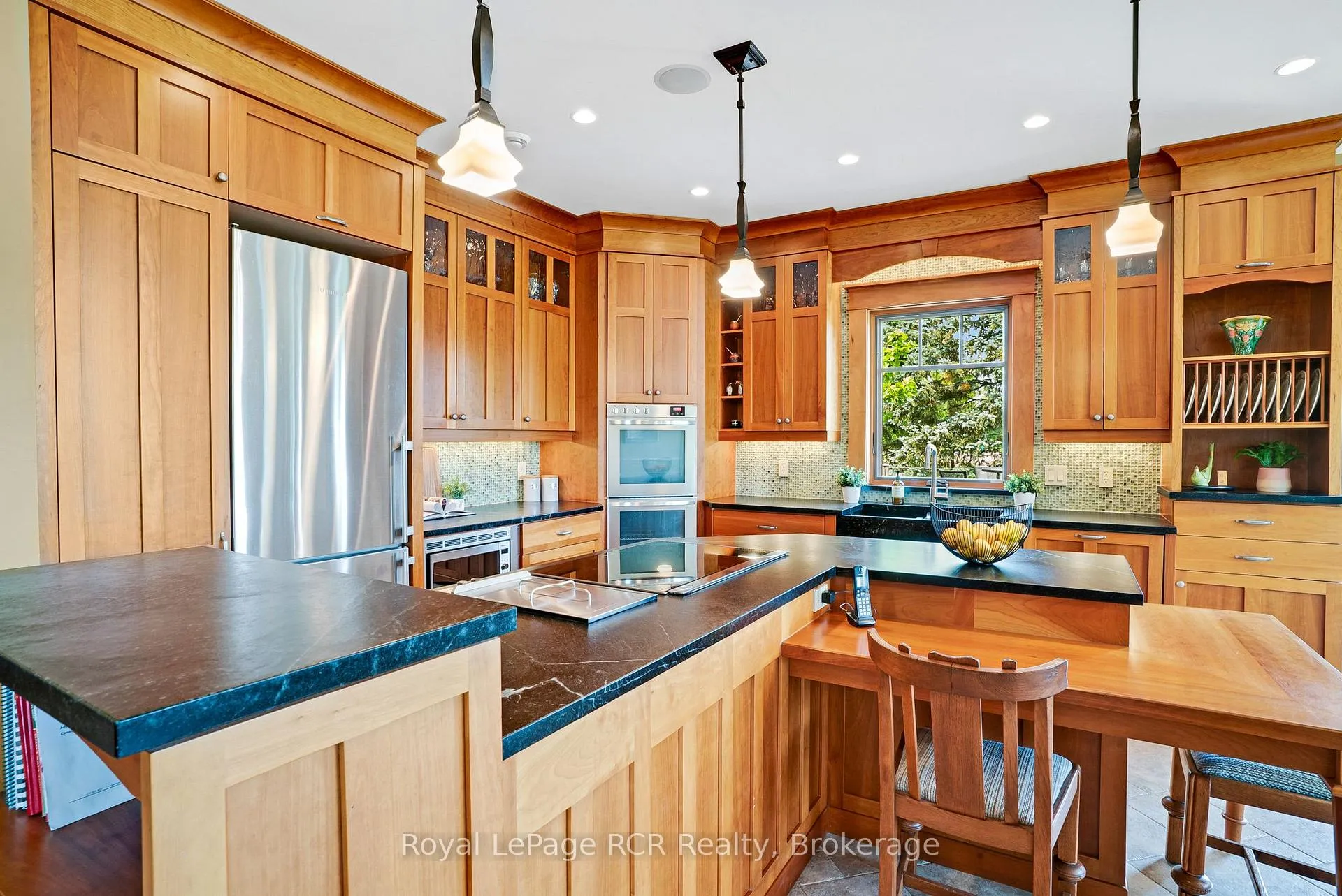 Photo 18 of 374 Concession 12 E, South Bruce — HOMEH