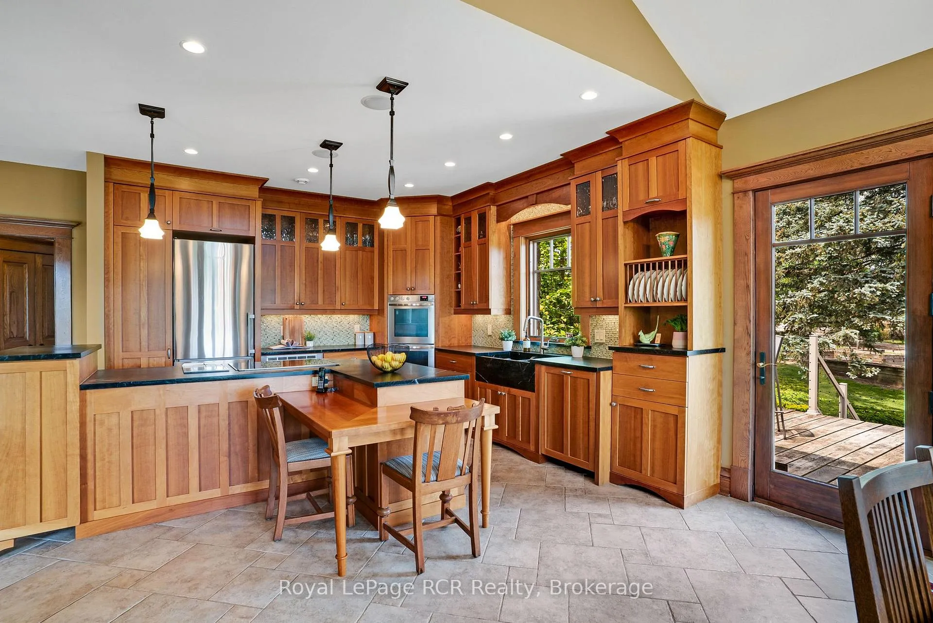 Photo 19 of 374 Concession 12 E, South Bruce — HOMEH