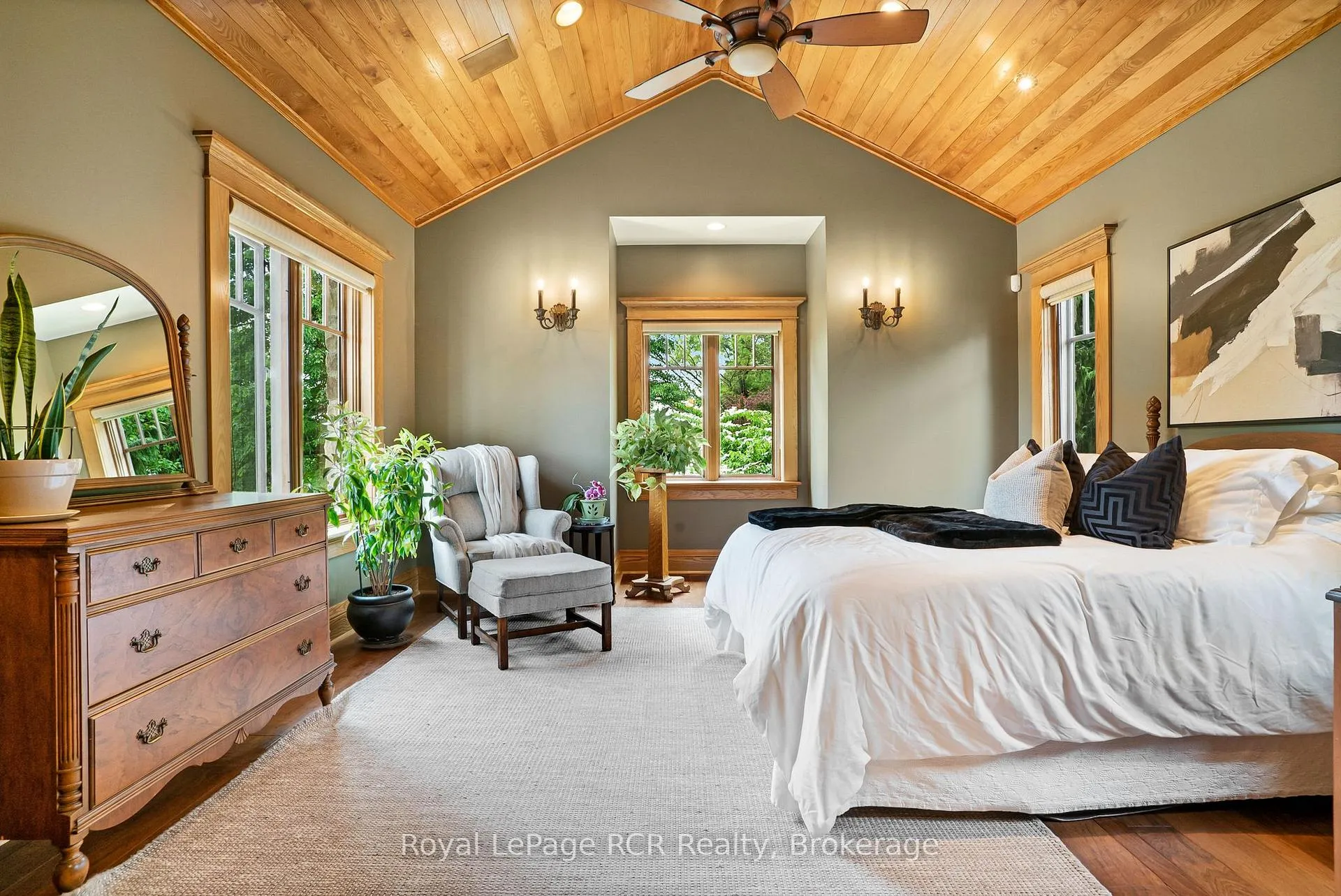 Photo 23 of 374 Concession 12 E, South Bruce — HOMEH