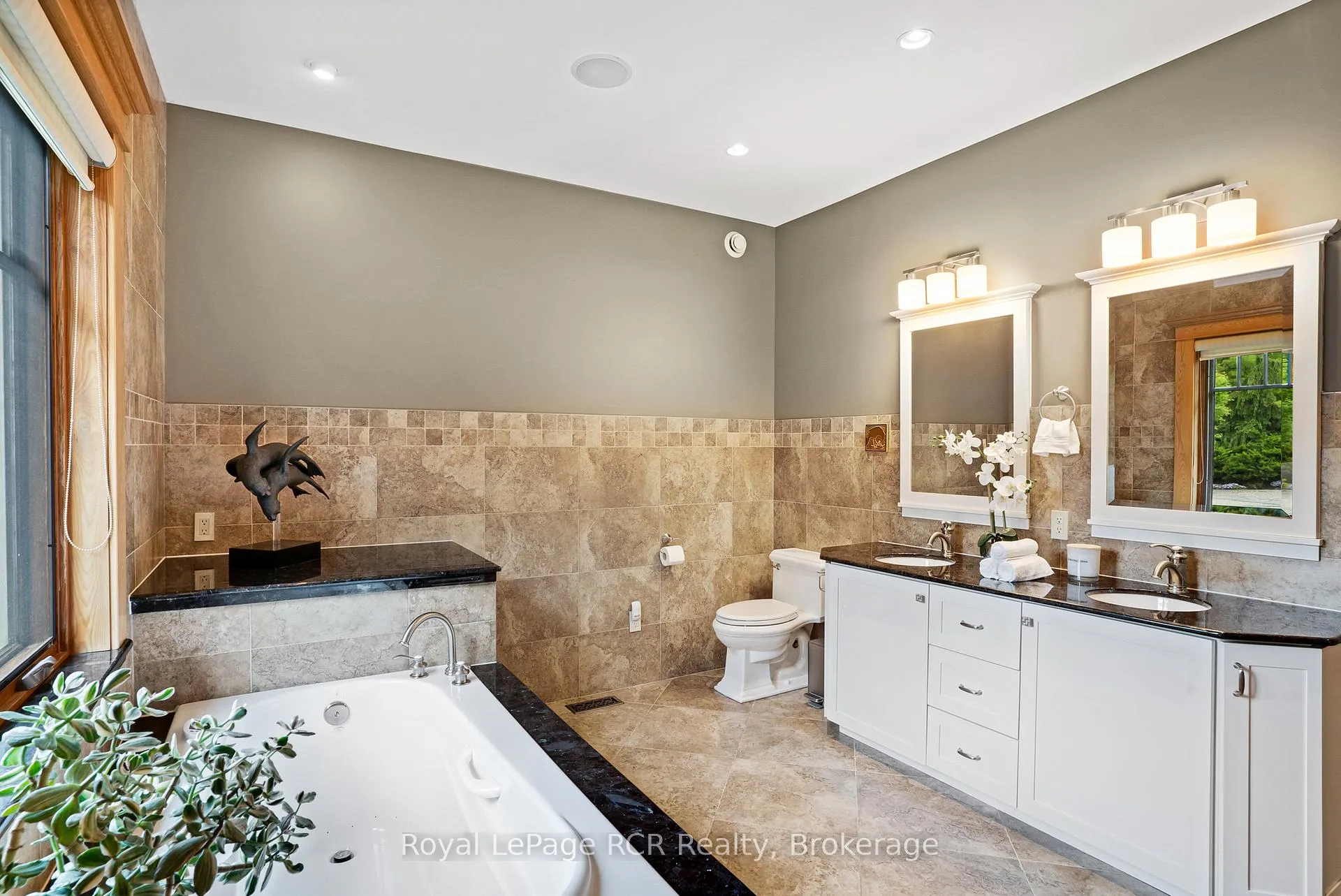 Photo 24 of 374 Concession 12 E, South Bruce — HOMEH