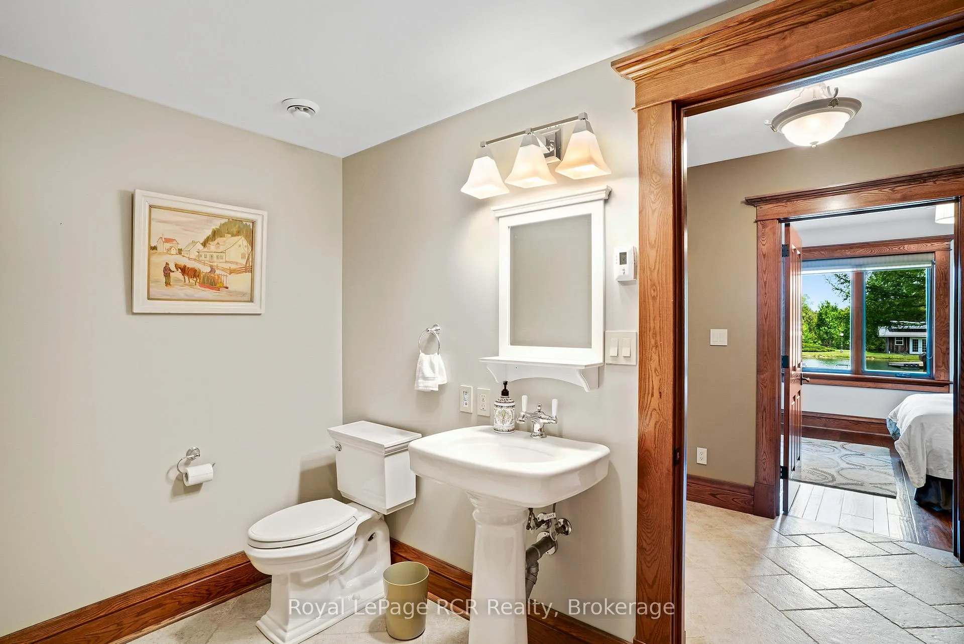 Photo 28 of 374 Concession 12 E, South Bruce — HOMEH