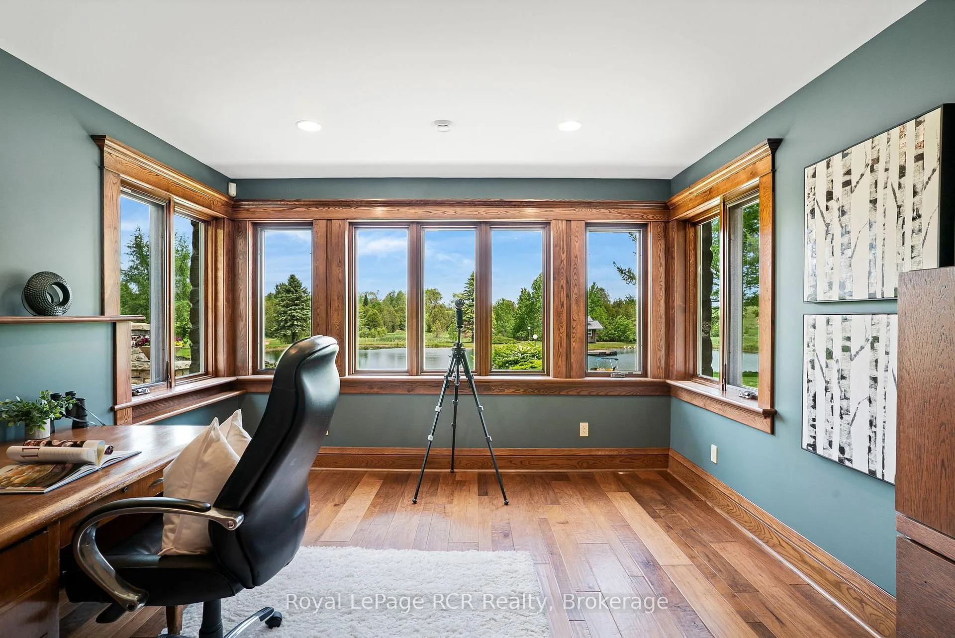 Photo 31 of 374 Concession 12 E, South Bruce — HOMEH