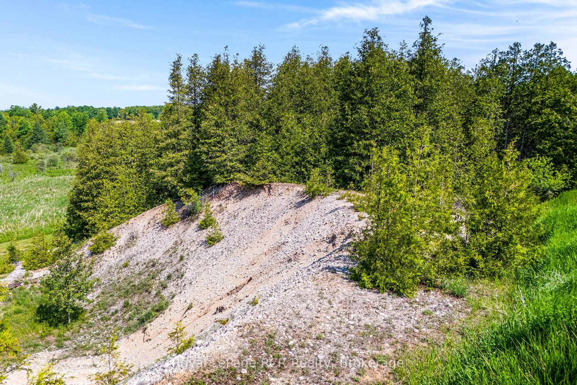 Photo 45 of 374 Concession 12 E, South Bruce — HOMEH
