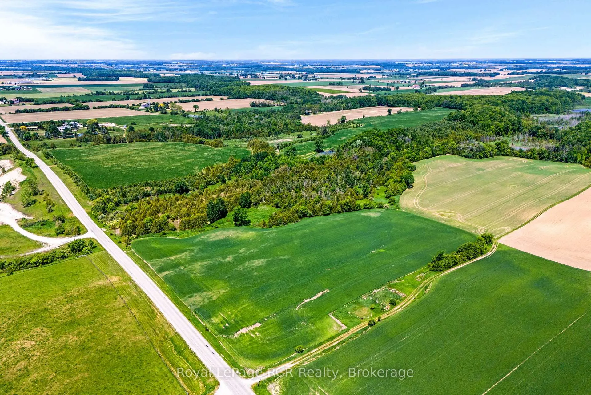 Photo 48 of 374 Concession 12 E, South Bruce — HOMEH