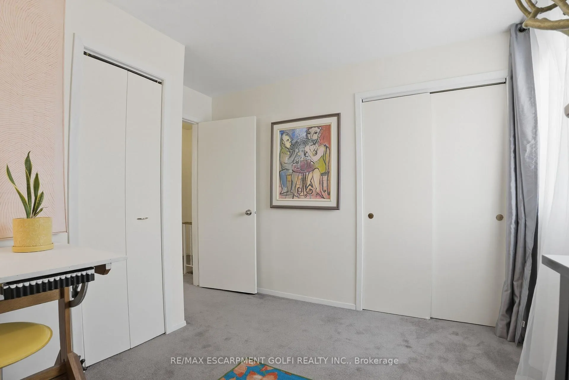 Photo 10 of Unit 2, 63 Empire Street, Welland, Lincoln/Crowland — HOMEH