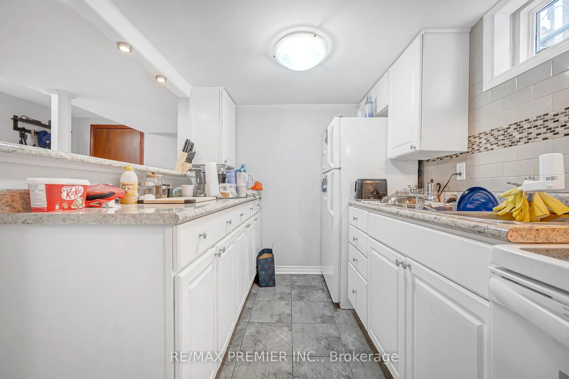 Photo 19 of Unit Bsmt, 23 Kaiser Drive, Vaughan, West Woodbridge — HOMEH