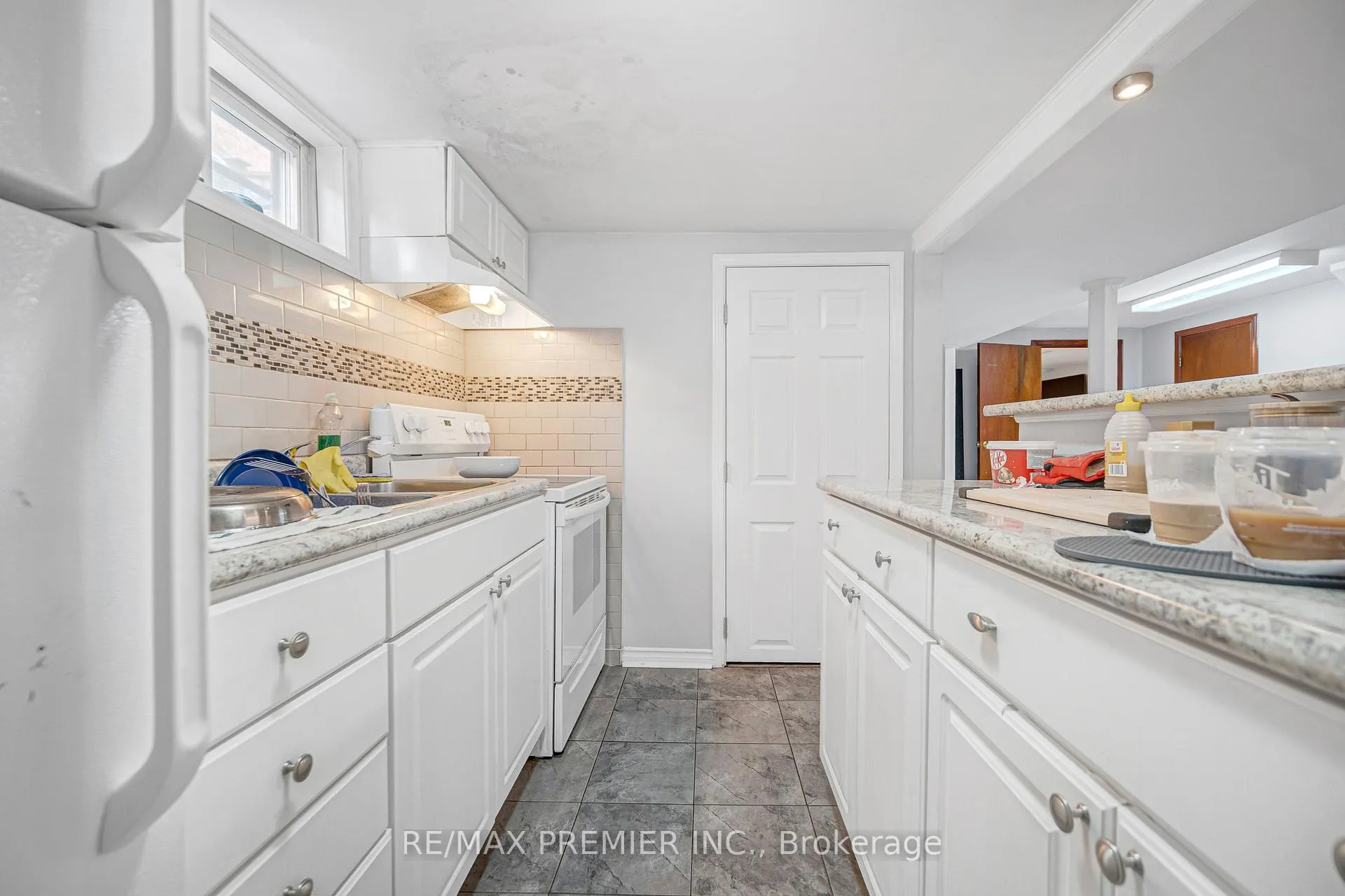 Photo 20 of Unit Bsmt, 23 Kaiser Drive, Vaughan, West Woodbridge — HOMEH