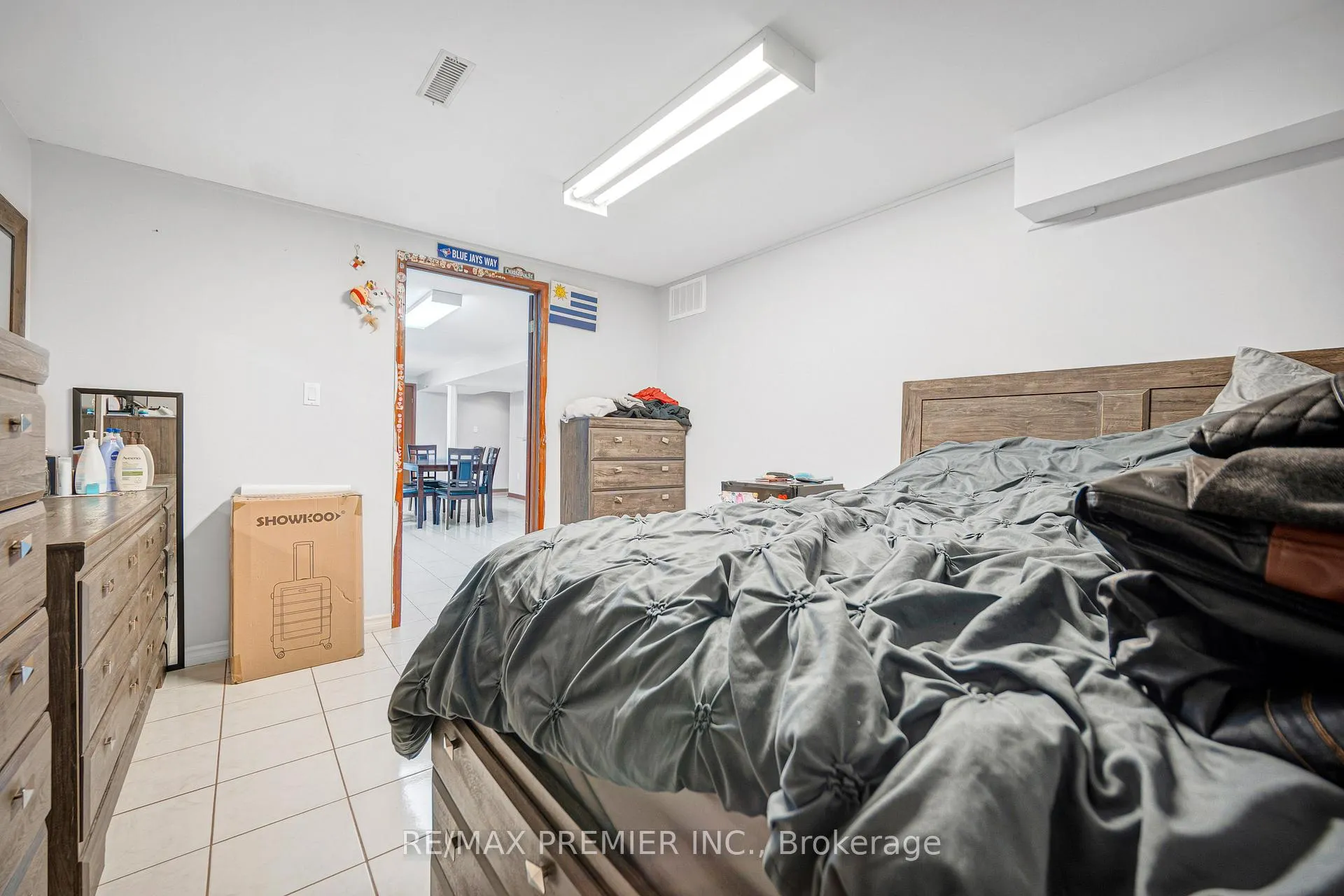 Photo 27 of Unit Bsmt, 23 Kaiser Drive, Vaughan, West Woodbridge — HOMEH