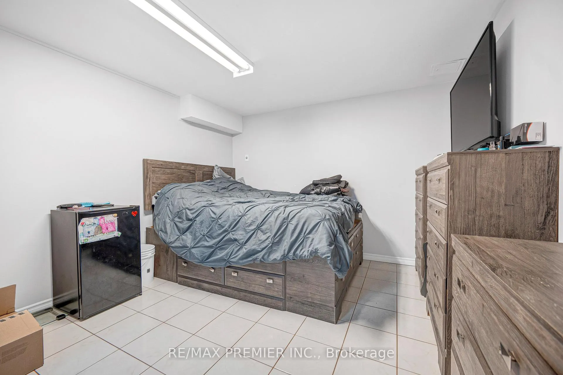 Photo 28 of Unit Bsmt, 23 Kaiser Drive, Vaughan, West Woodbridge — HOMEH