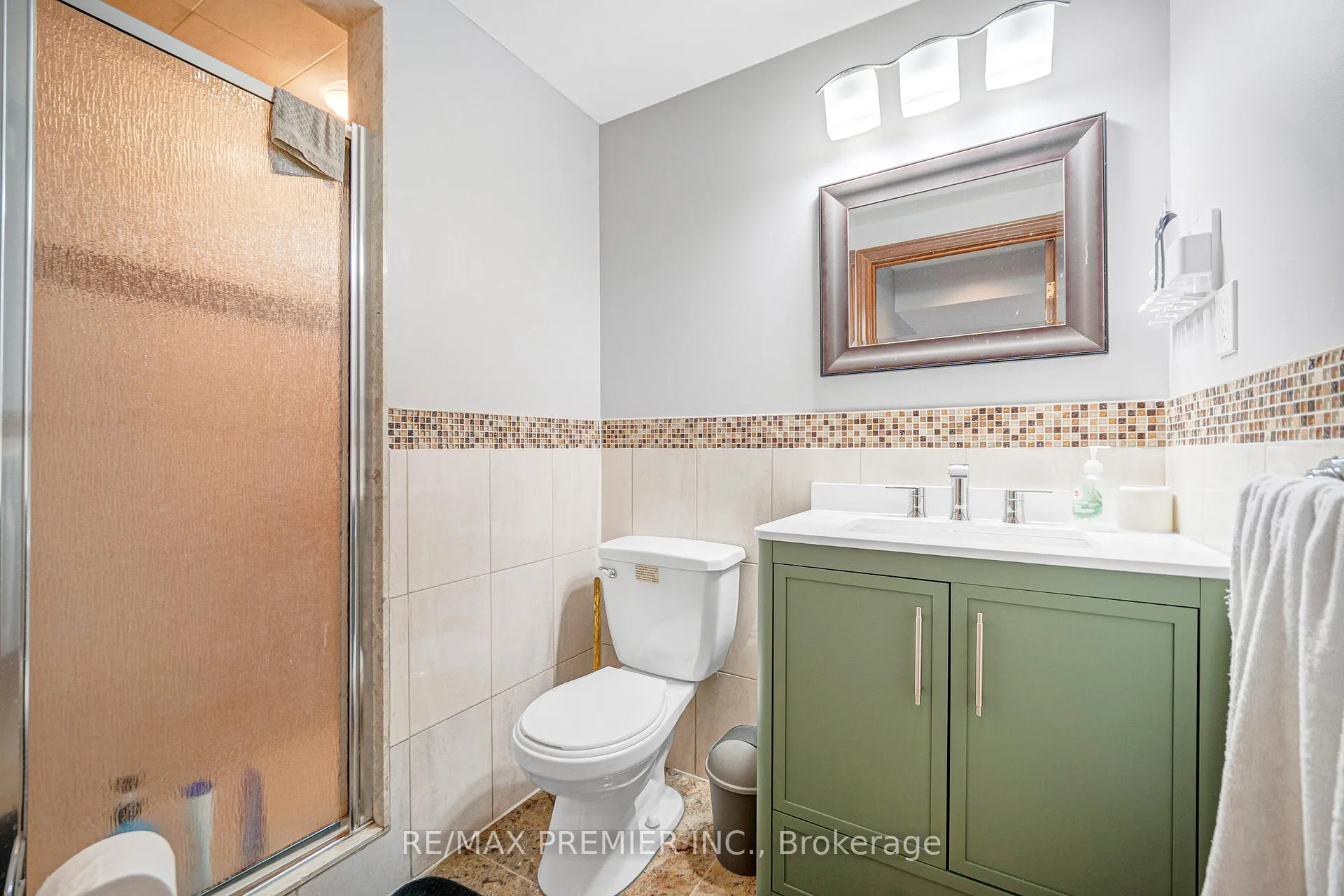 Photo 29 of Unit Bsmt, 23 Kaiser Drive, Vaughan, West Woodbridge — HOMEH