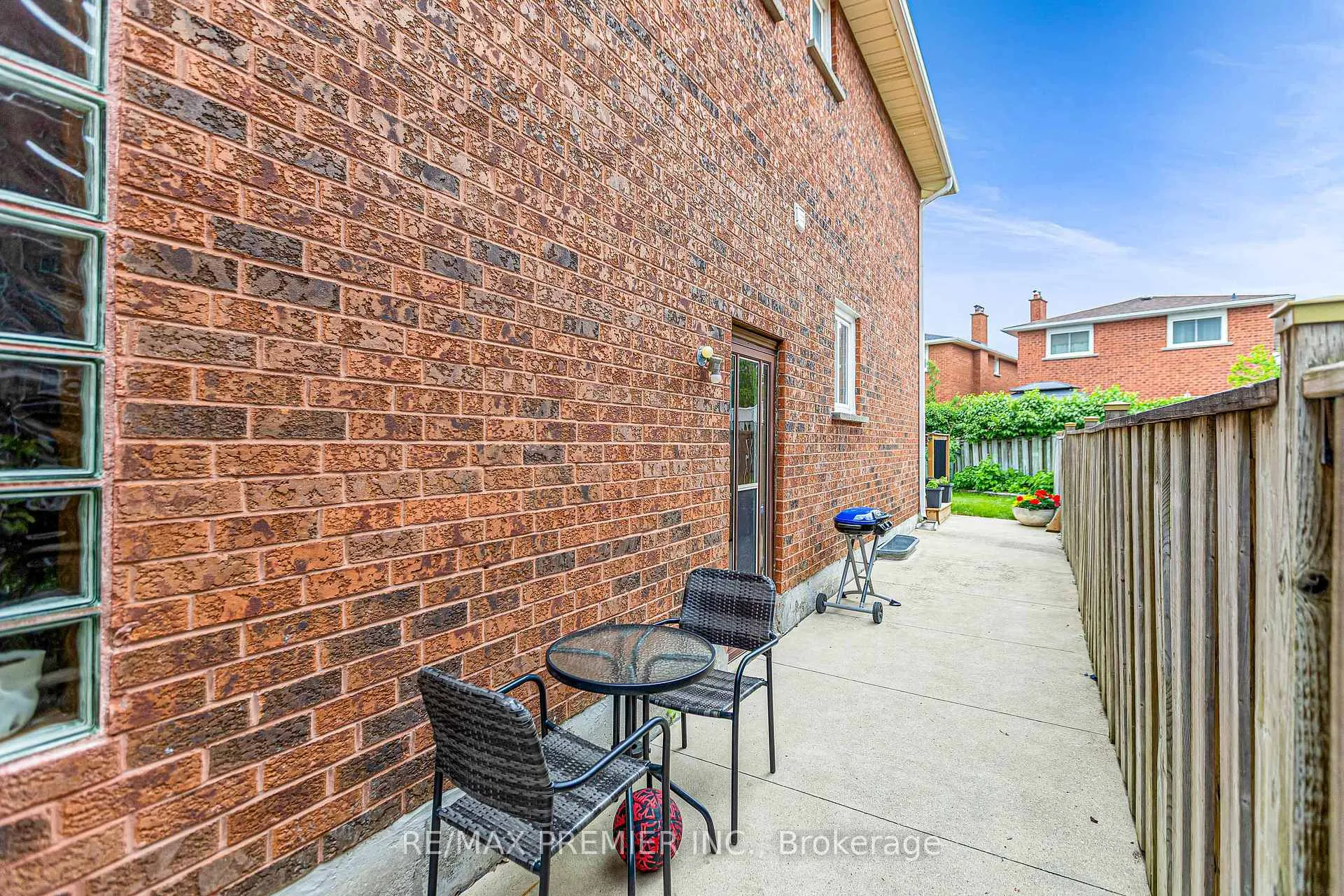 Photo 34 of Unit Bsmt, 23 Kaiser Drive, Vaughan, West Woodbridge — HOMEH