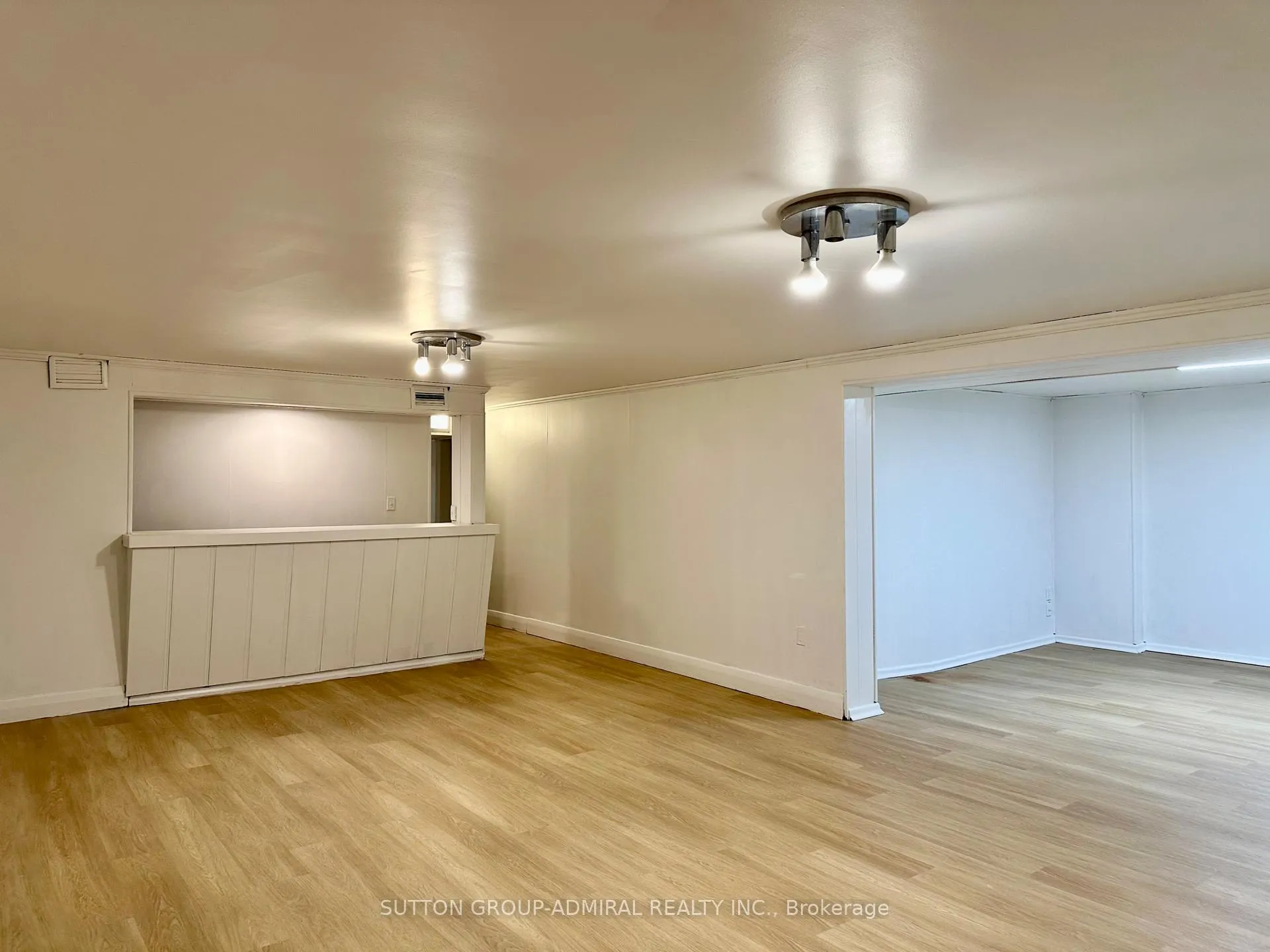 Photo 22 of 97 Valecrest Drive, Etobicoke, Edenbridge-Humber Valley — HOMEH