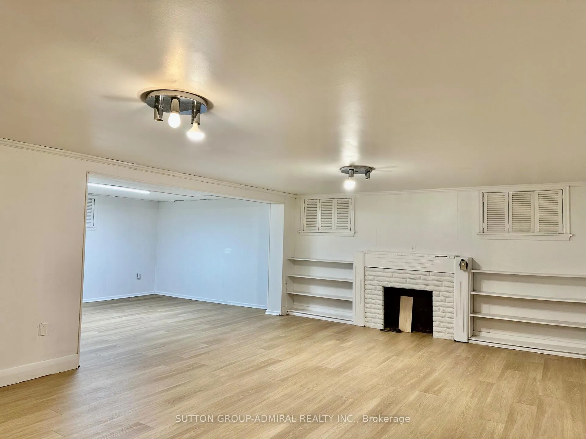 Photo 26 of 97 Valecrest Drive, Etobicoke, Edenbridge-Humber Valley — HOMEH