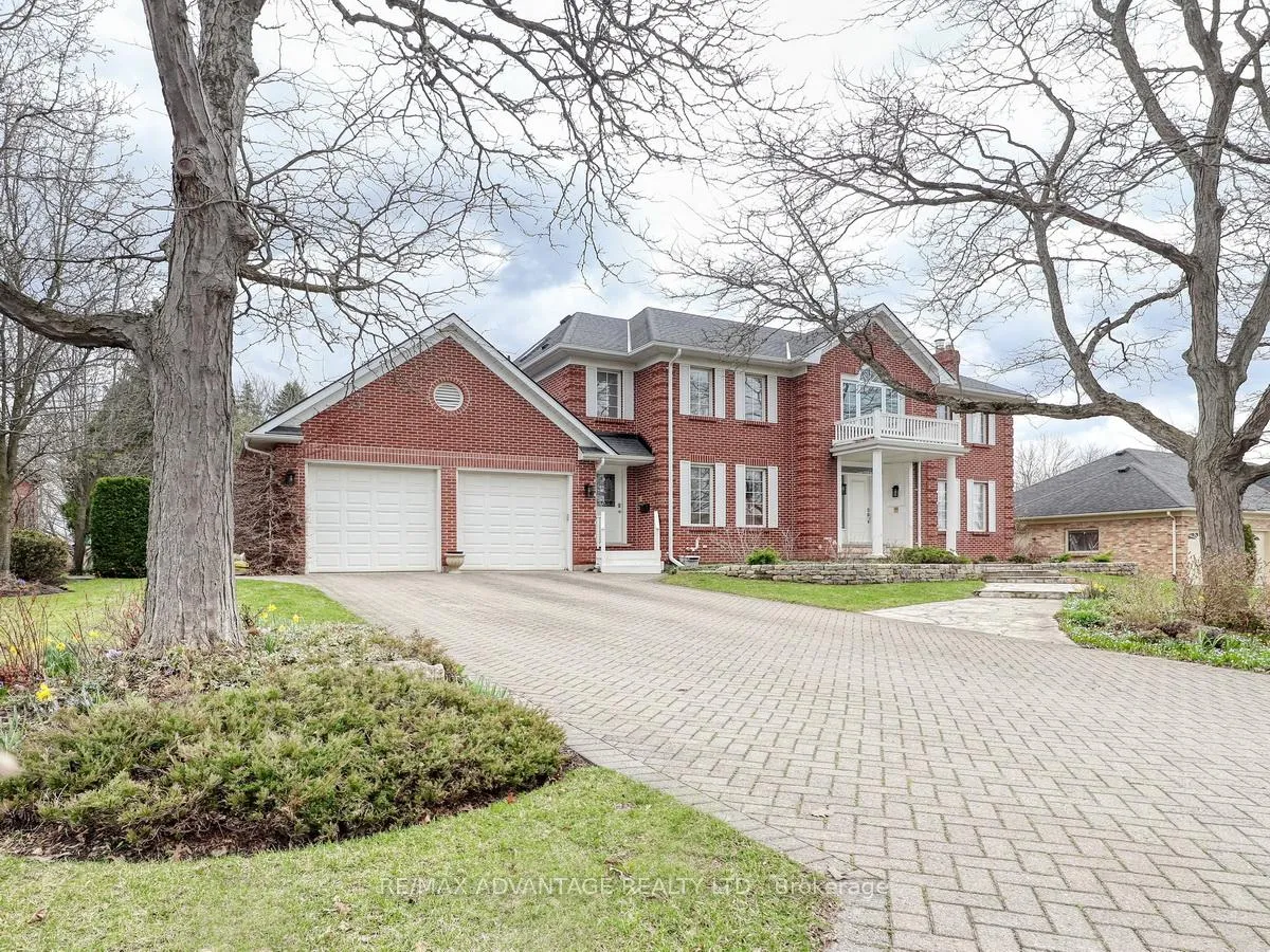 Photo 1 of 110 Whiteacres Drive, London, North F — HOMEH