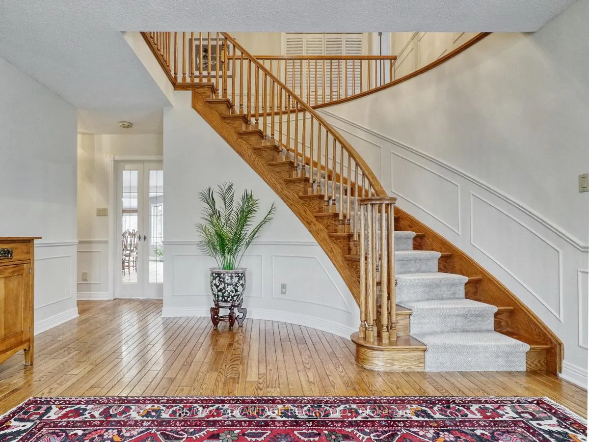 Photo 6 of 110 Whiteacres Drive, London, North F — HOMEH