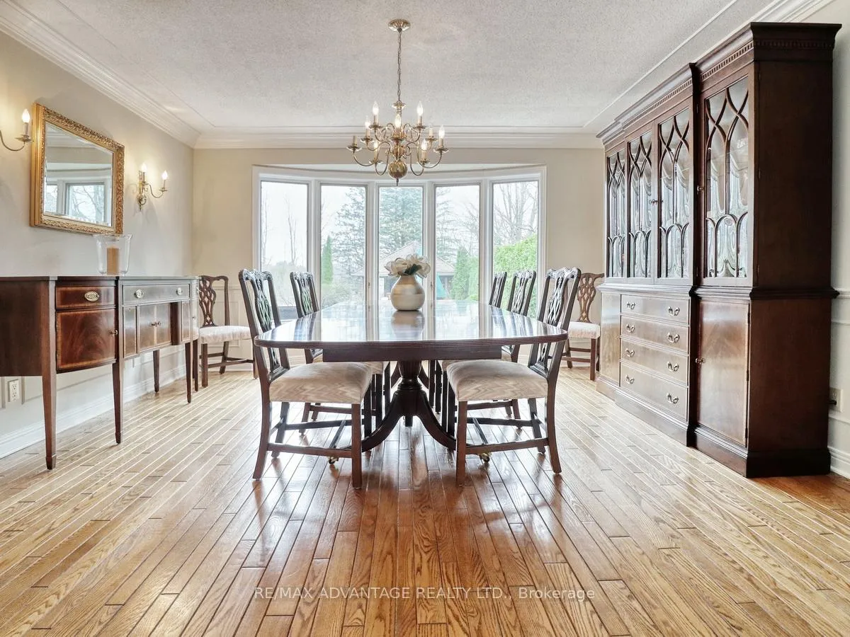 Photo 17 of 110 Whiteacres Drive, London, North F — HOMEH