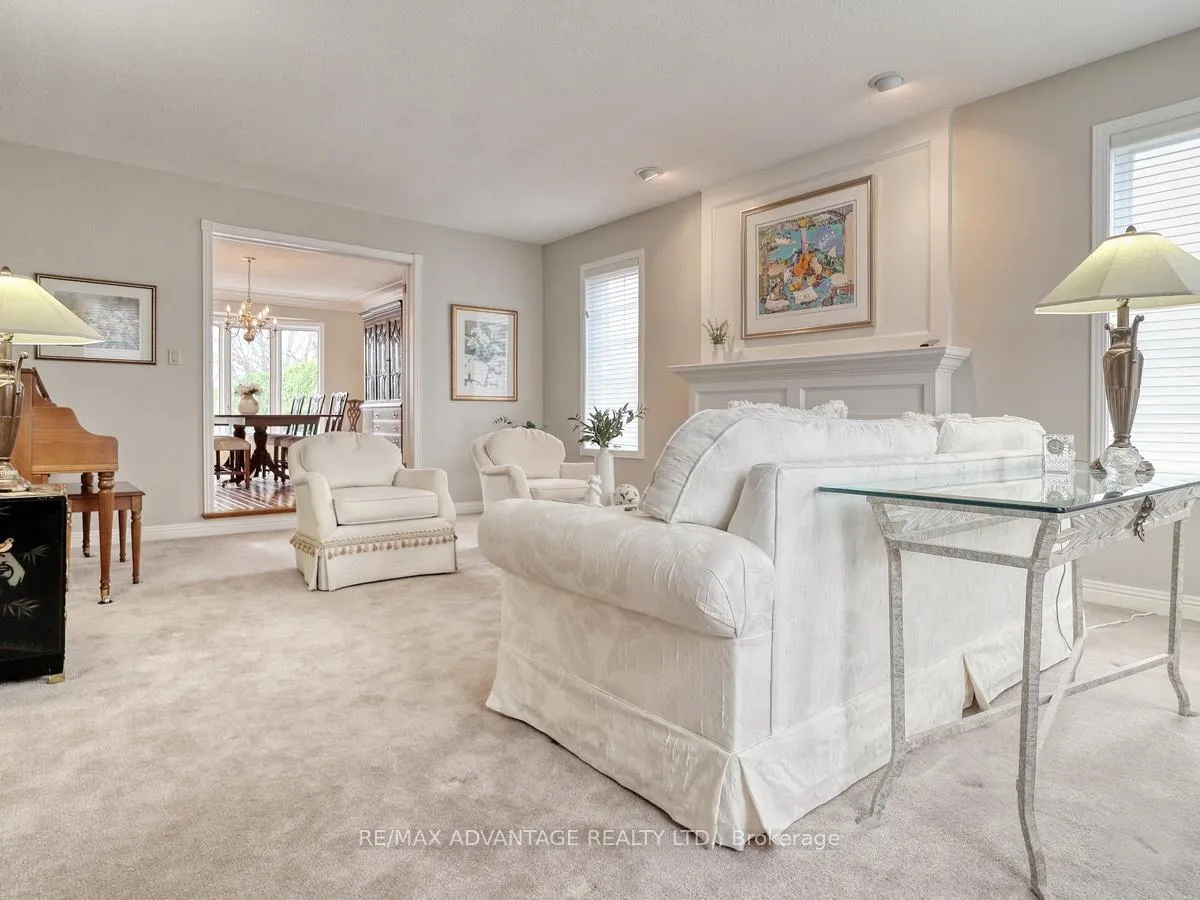 Photo 19 of 110 Whiteacres Drive, London, North F — HOMEH