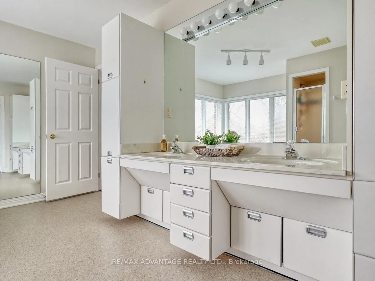 Photo 28 of 110 Whiteacres Drive, London, North F — HOMEH