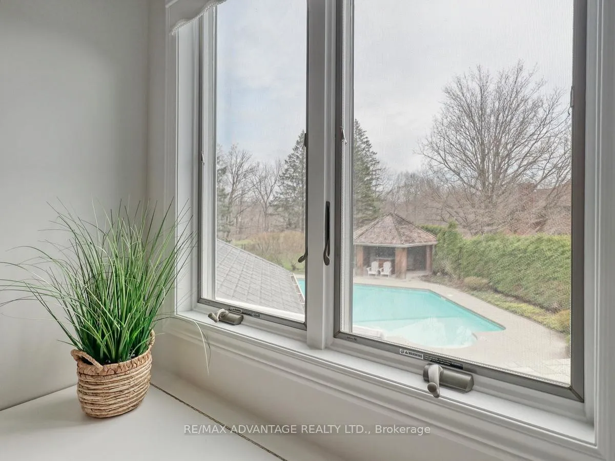 Photo 35 of 110 Whiteacres Drive, London, North F — HOMEH