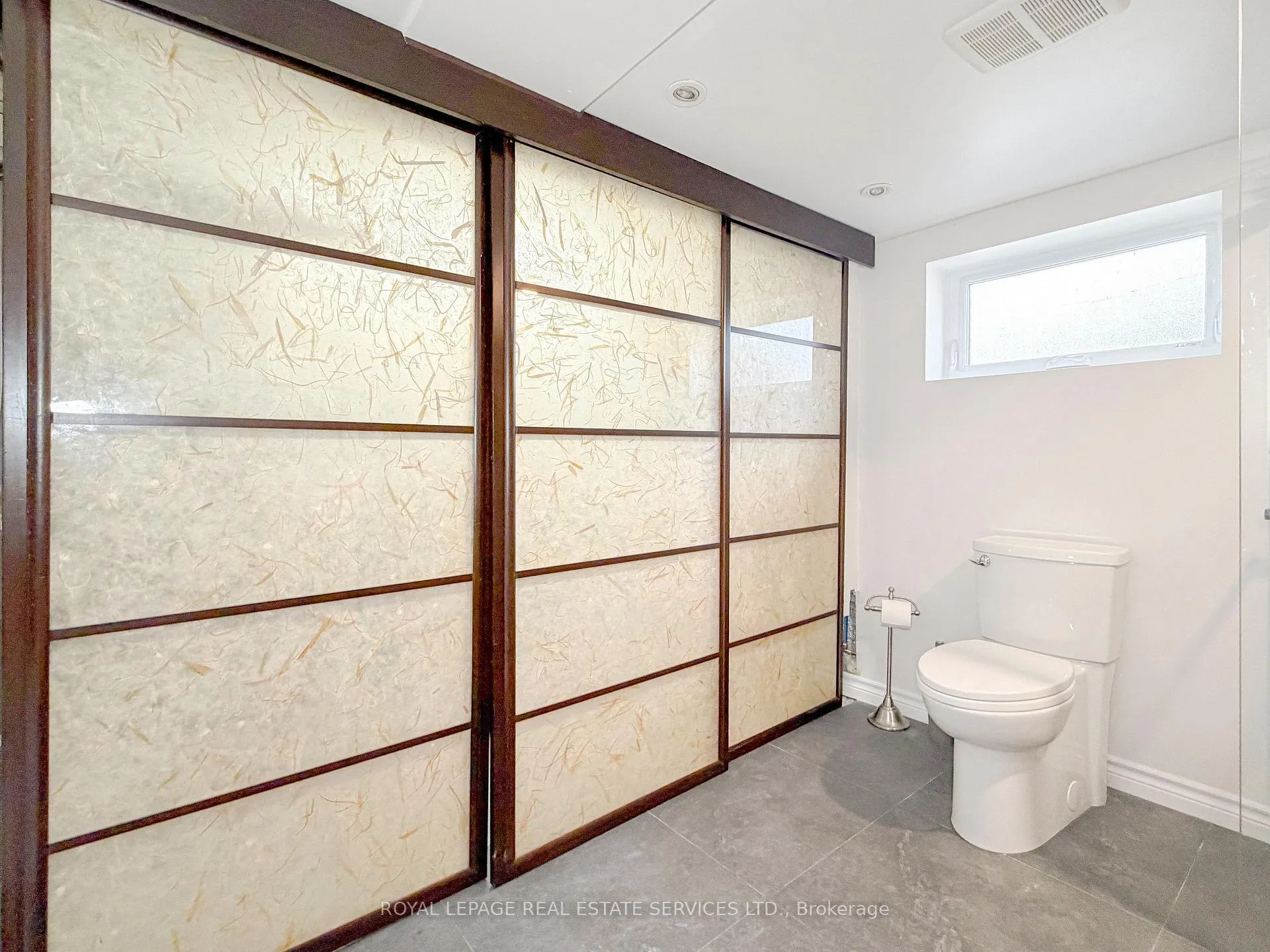 Photo 31 of 629 Winona Drive, Toronto, Oakwood Village — HOMEH