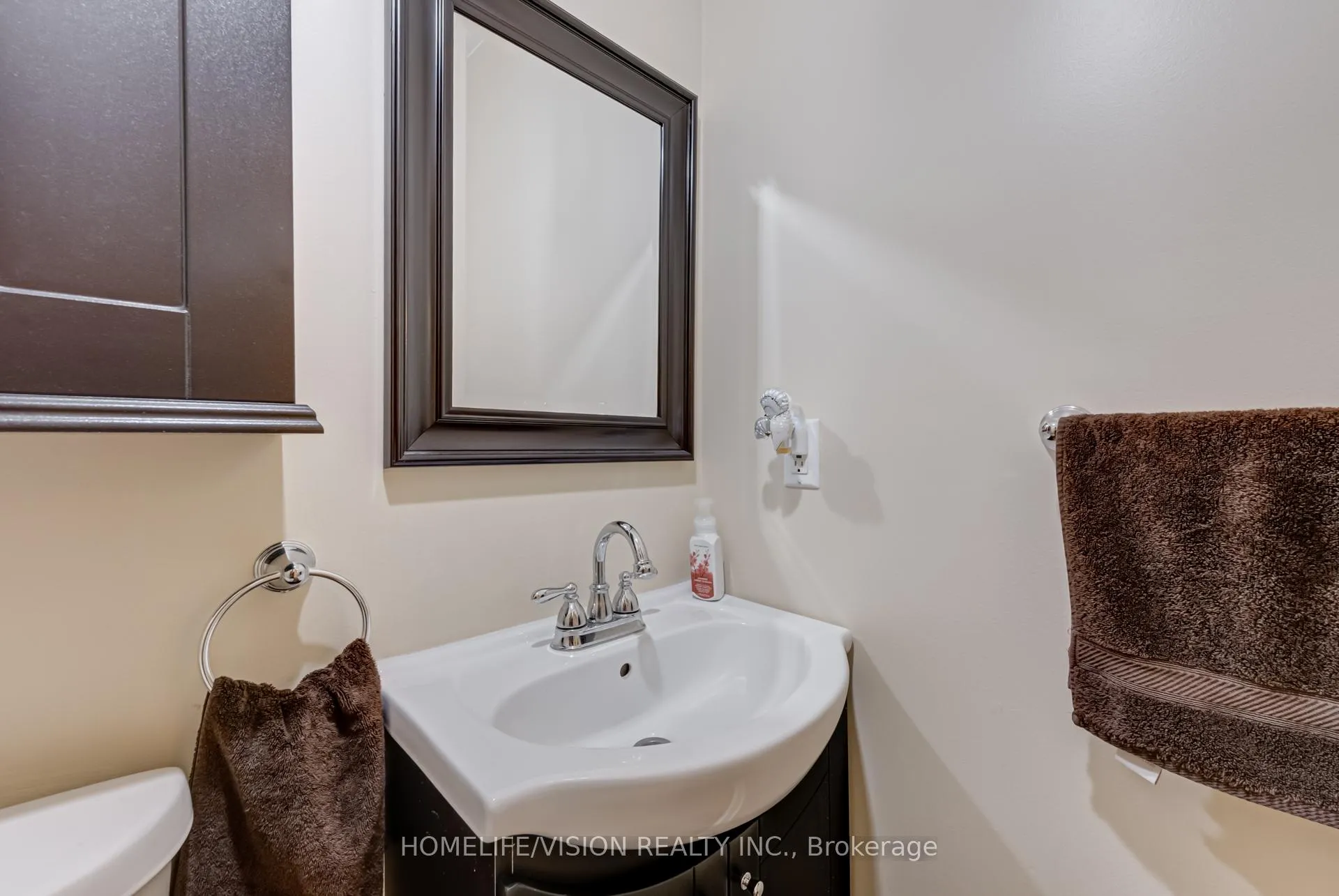 Photo 15 of 55 Etherington Crescent, Barrie, West Bayfield — HOMEH