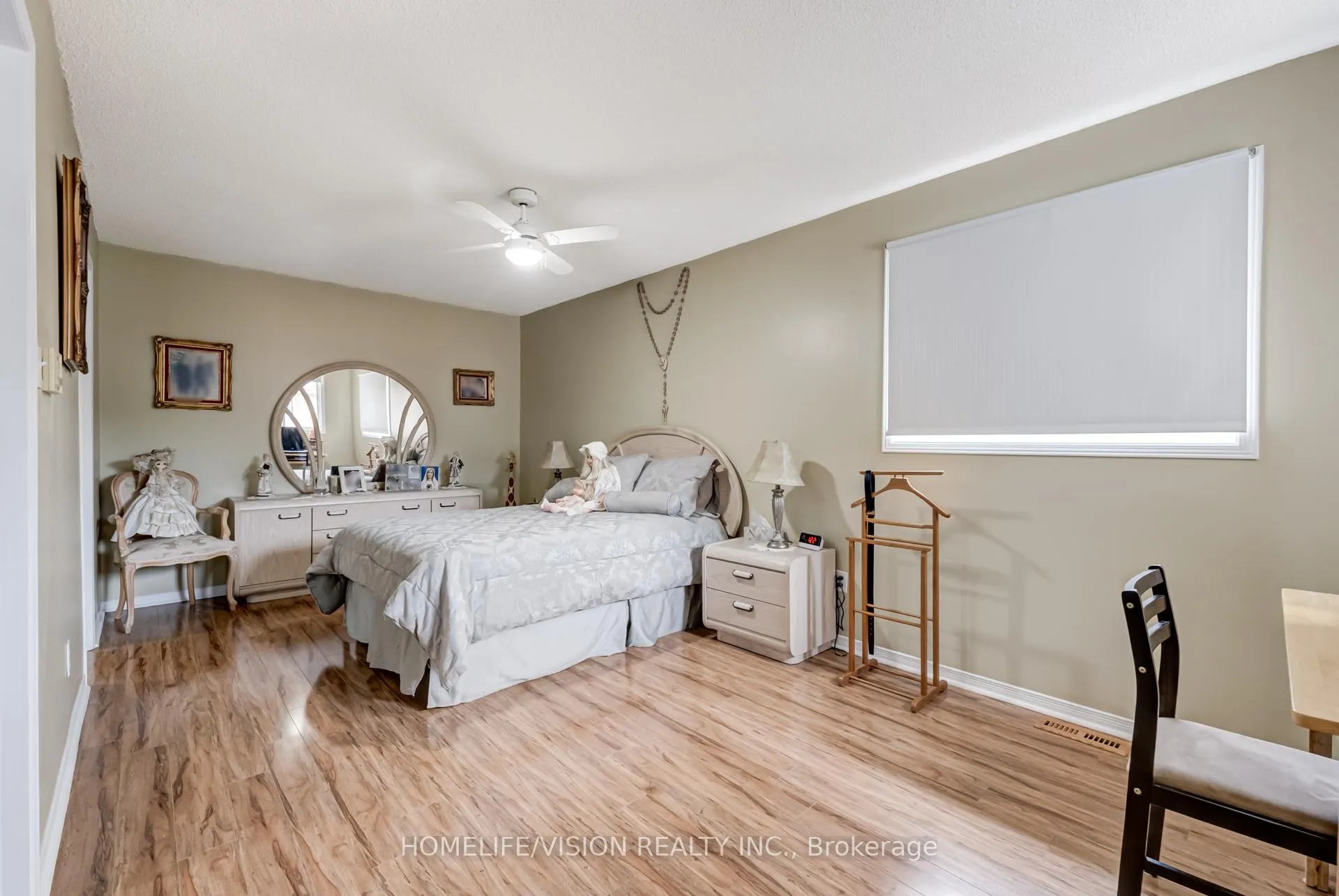 Photo 18 of 55 Etherington Crescent, Barrie, West Bayfield — HOMEH