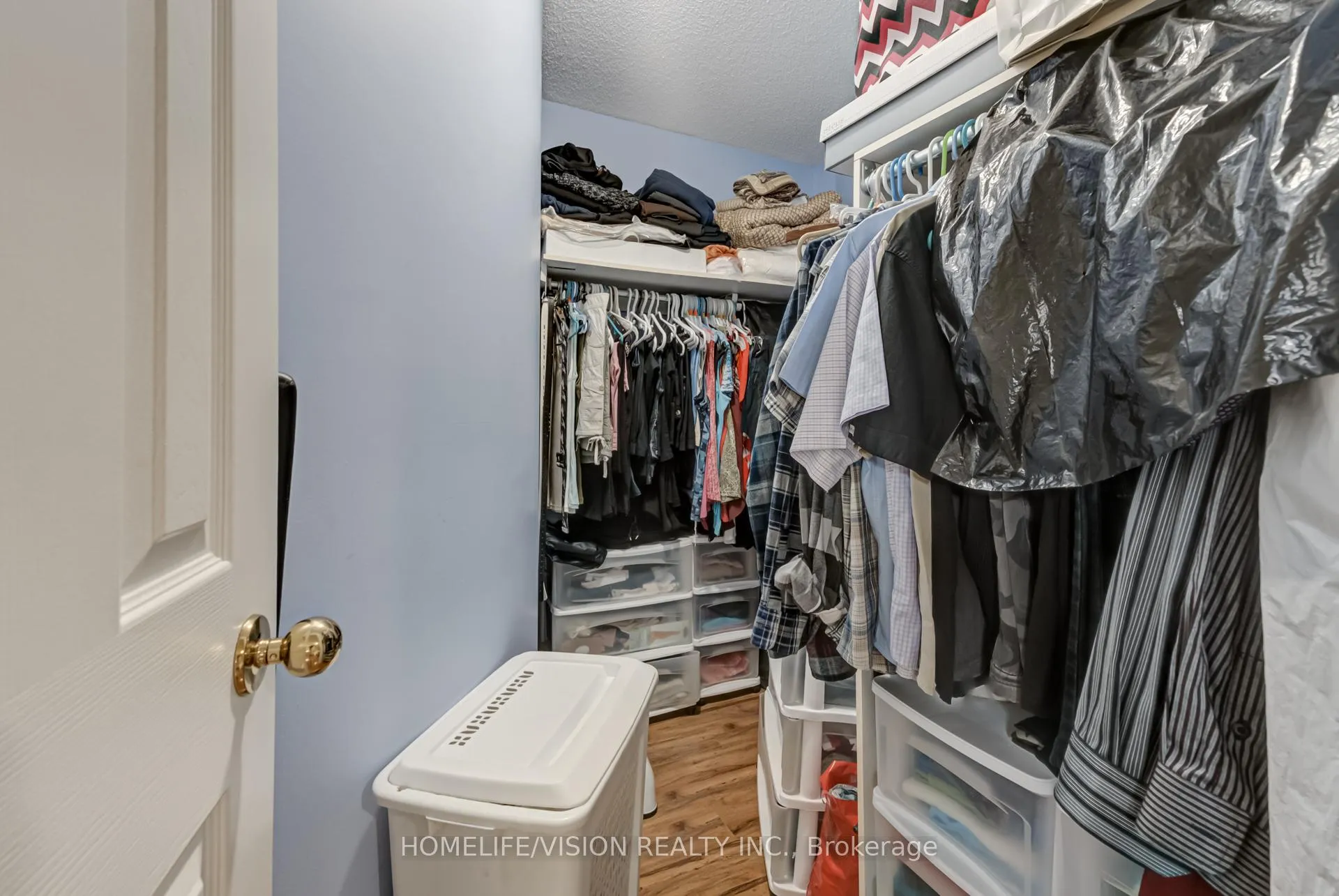 Photo 23 of 55 Etherington Crescent, Barrie, West Bayfield — HOMEH