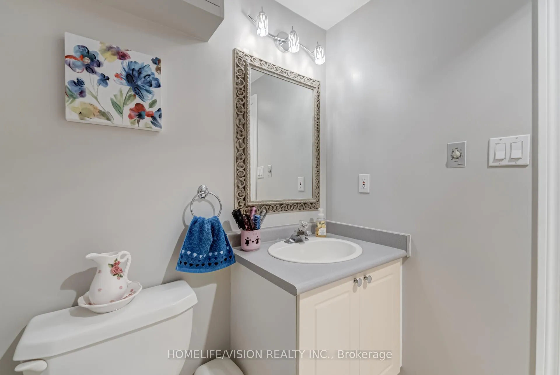 Photo 41 of 55 Etherington Crescent, Barrie, West Bayfield — HOMEH