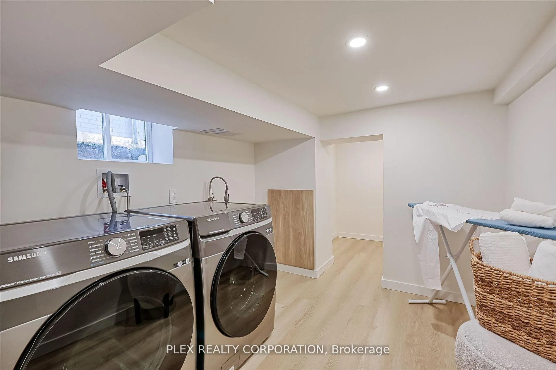 Photo 29 of 121 Virginia Avenue, Toronto, Danforth Village-East York — HOMEH