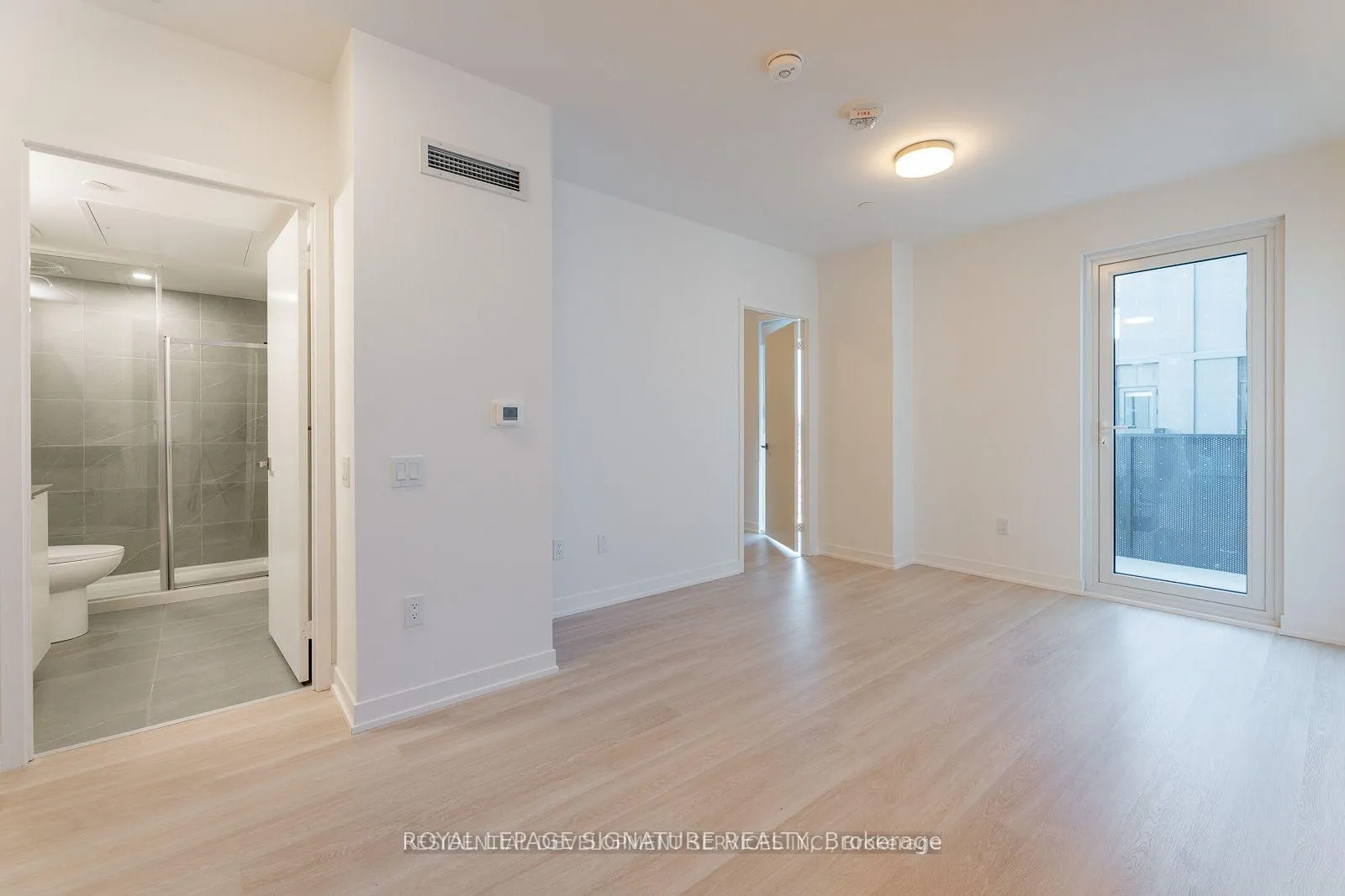 Photo 11 of Unit 548, 500 Wilson Avenue, North York, Clanton Park — HOMEH