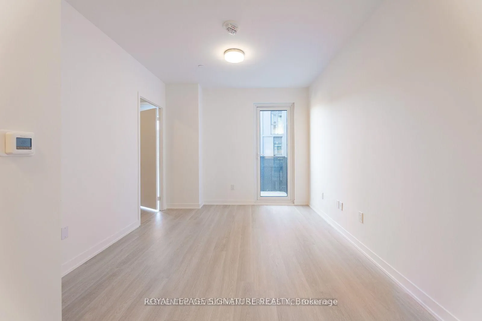 Photo 12 of Unit 548, 500 Wilson Avenue, North York, Clanton Park — HOMEH