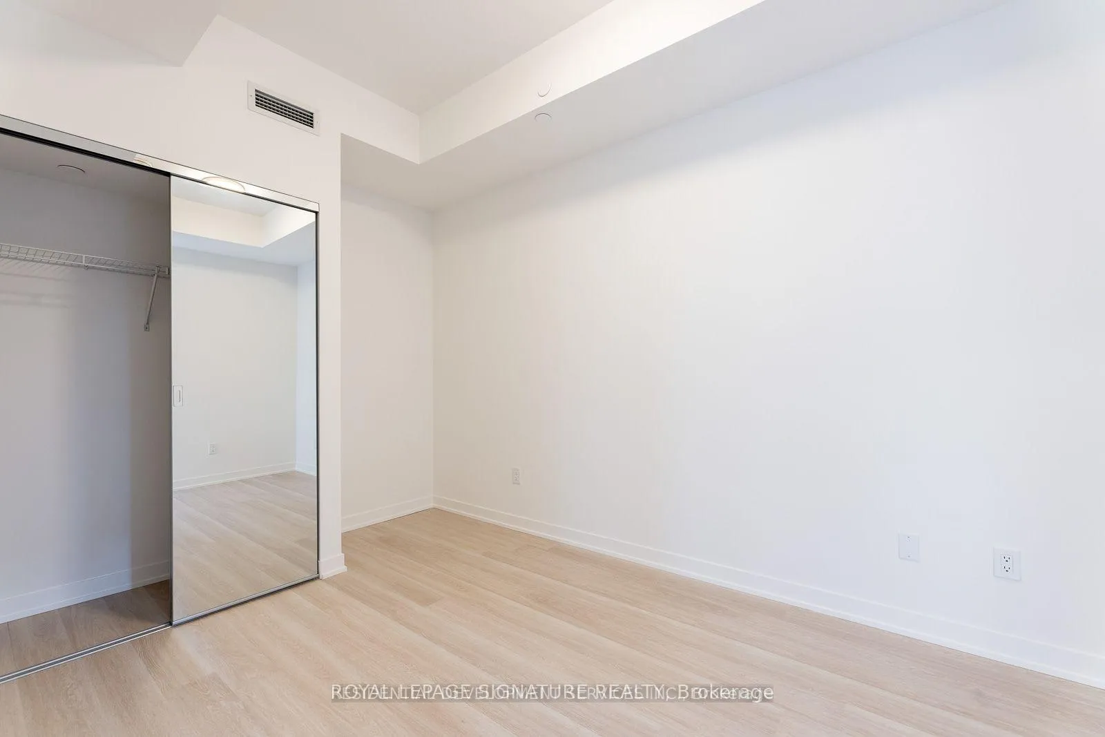 Photo 15 of Unit 548, 500 Wilson Avenue, North York, Clanton Park — HOMEH