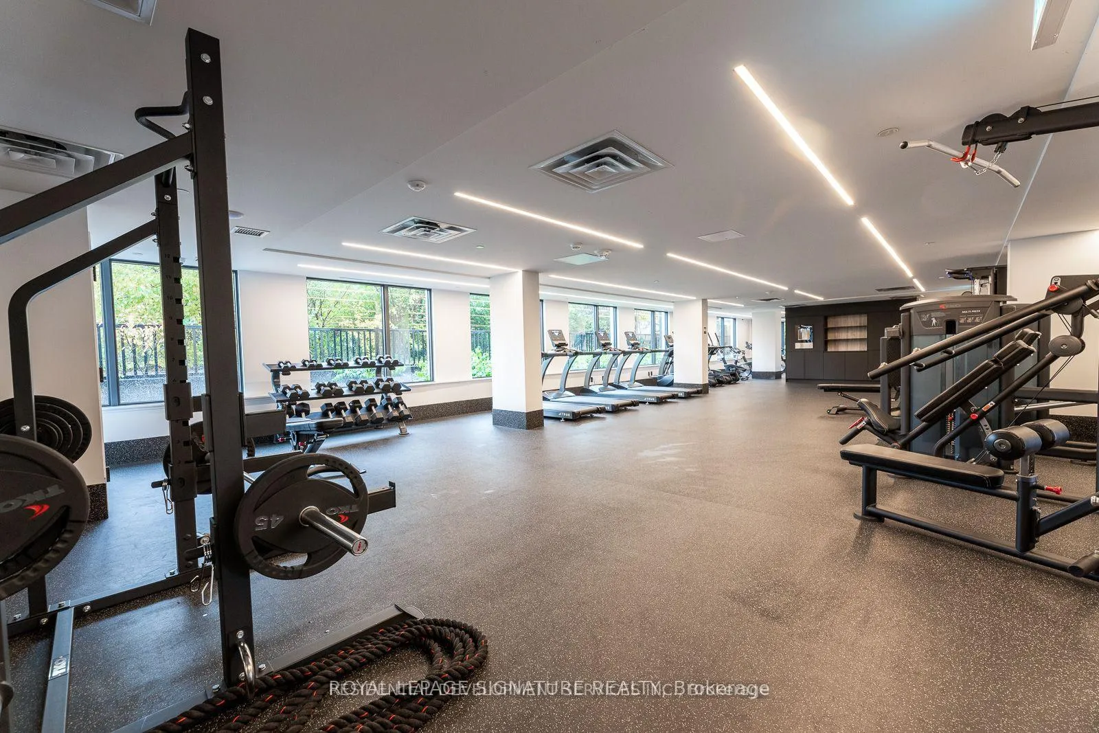 Photo 25 of Unit 548, 500 Wilson Avenue, North York, Clanton Park — HOMEH