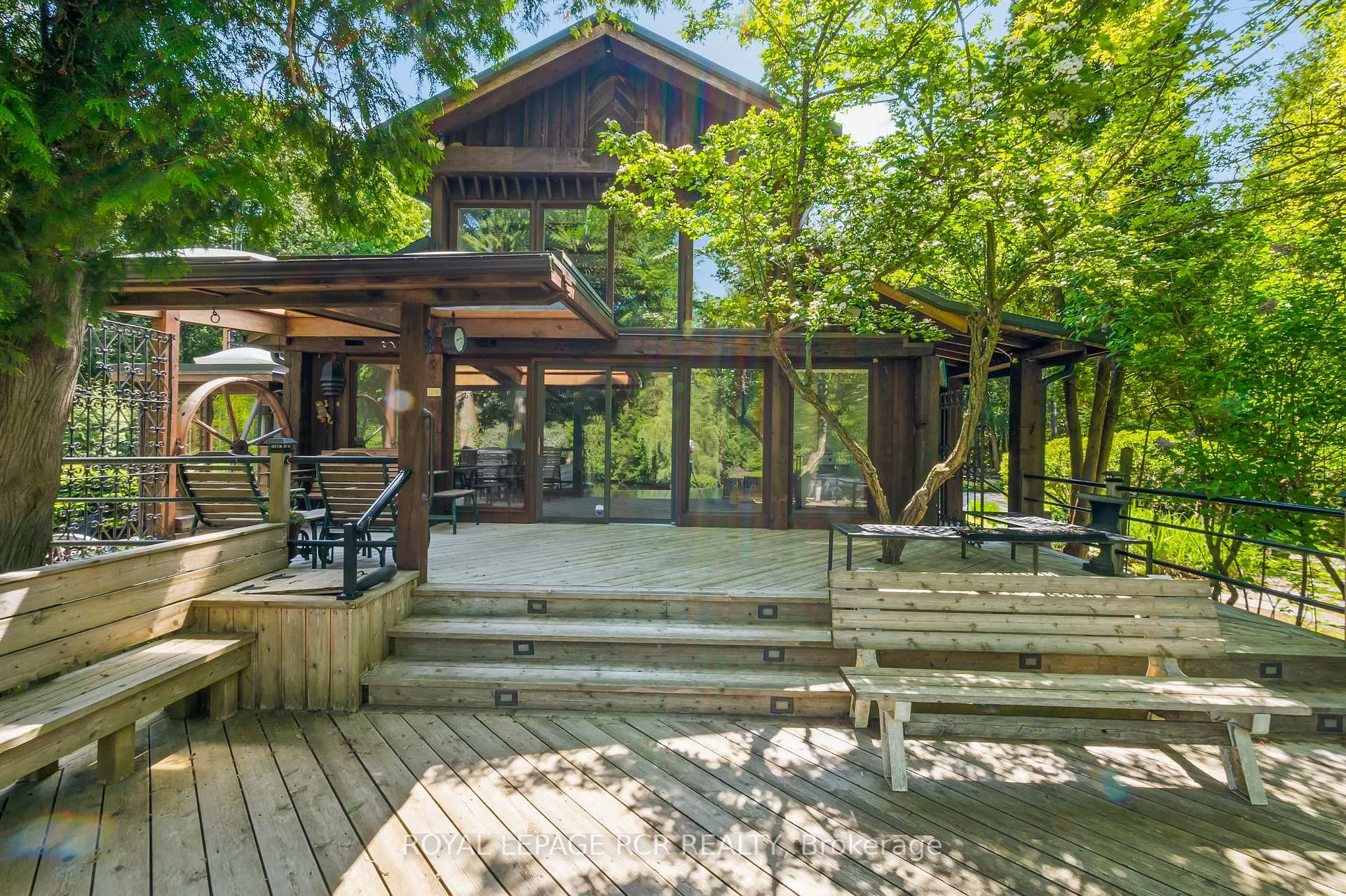 Photo 1 of 15 River Bluff Path, Guelph/Eramosa, Rural Guelph/Eramosa East — HOMEH