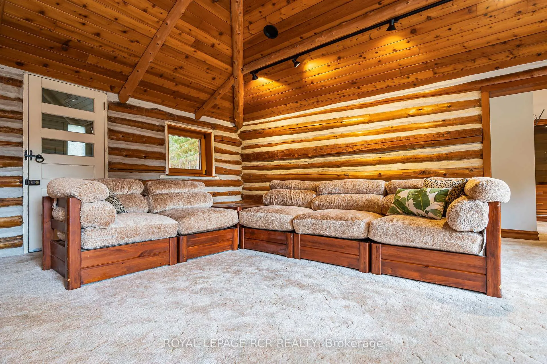 Photo 5 of 15 River Bluff Path, Guelph/Eramosa, Rural Guelph/Eramosa East — HOMEH