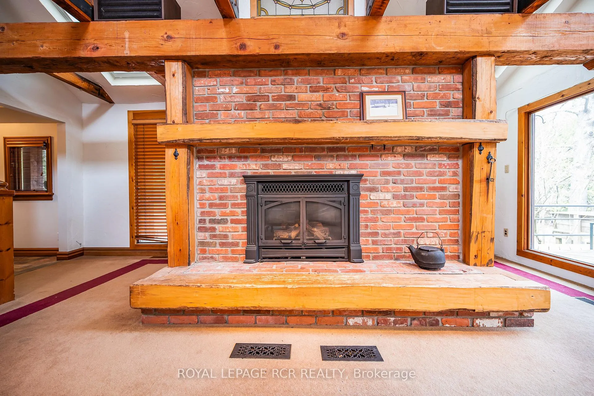 Photo 10 of 15 River Bluff Path, Guelph/Eramosa, Rural Guelph/Eramosa East — HOMEH