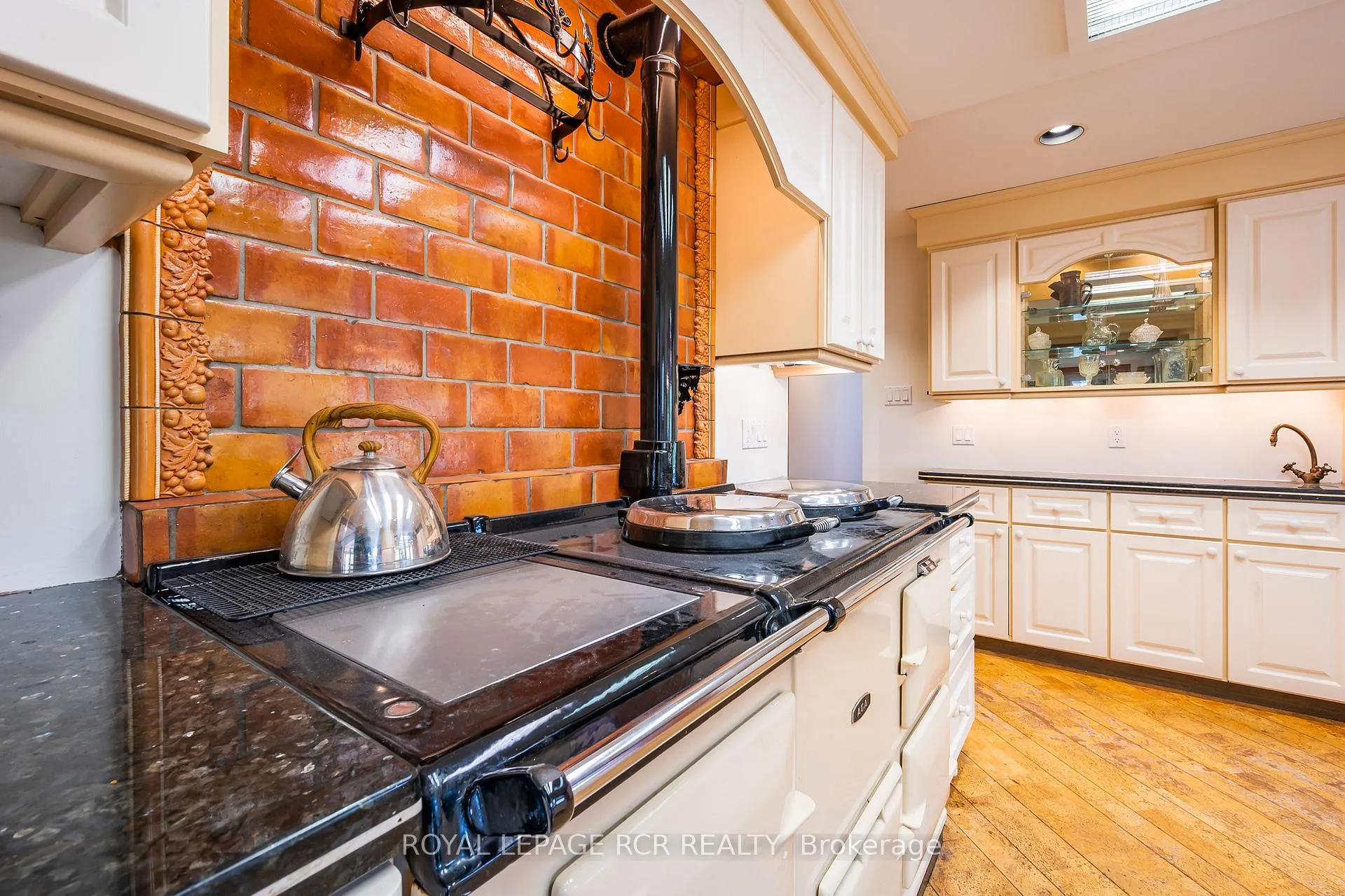 Photo 13 of 15 River Bluff Path, Guelph/Eramosa, Rural Guelph/Eramosa East — HOMEH