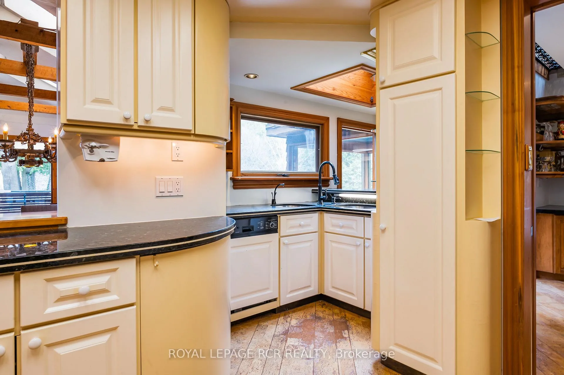 Photo 15 of 15 River Bluff Path, Guelph/Eramosa, Rural Guelph/Eramosa East — HOMEH
