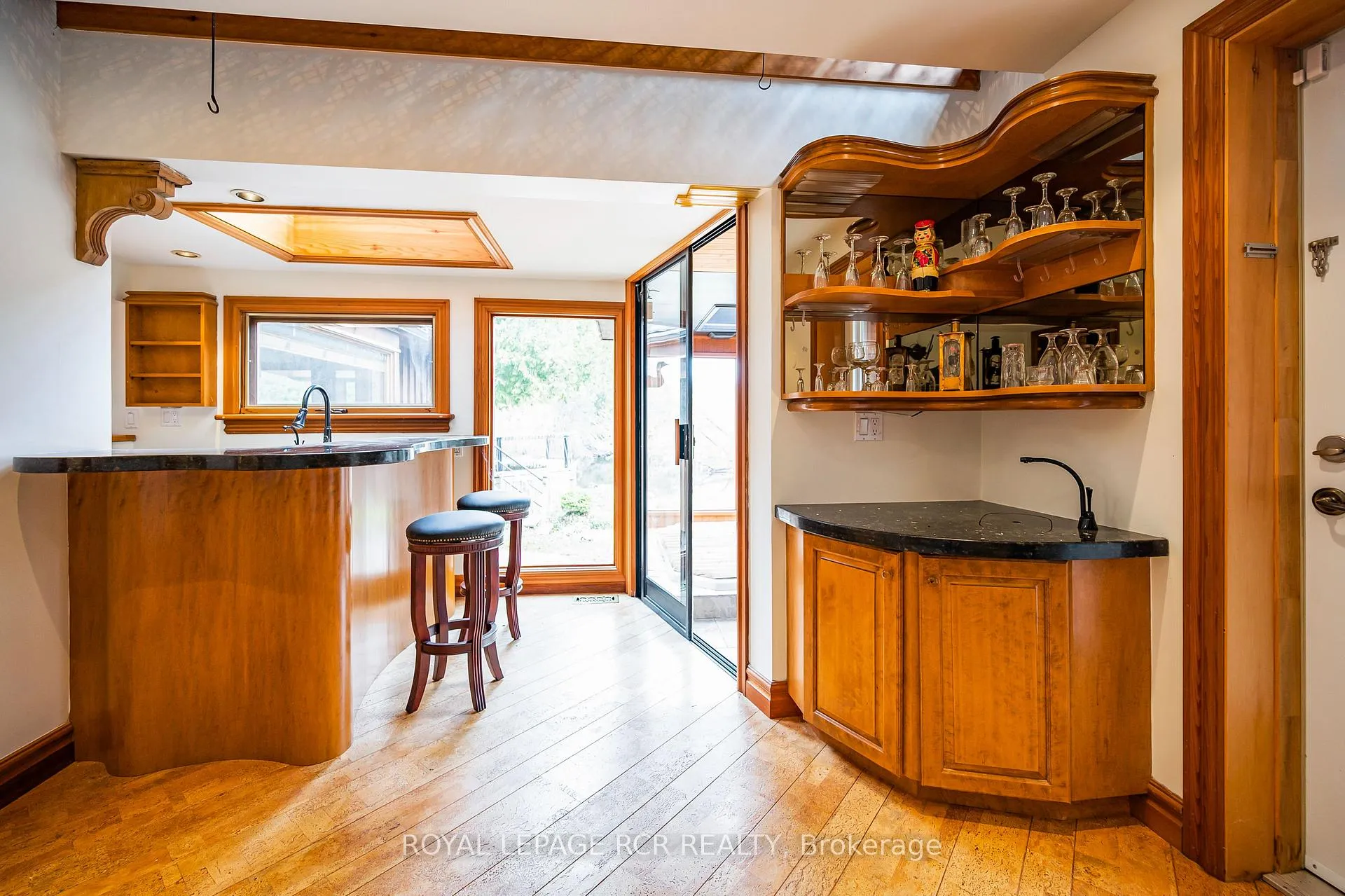 Photo 16 of 15 River Bluff Path, Guelph/Eramosa, Rural Guelph/Eramosa East — HOMEH