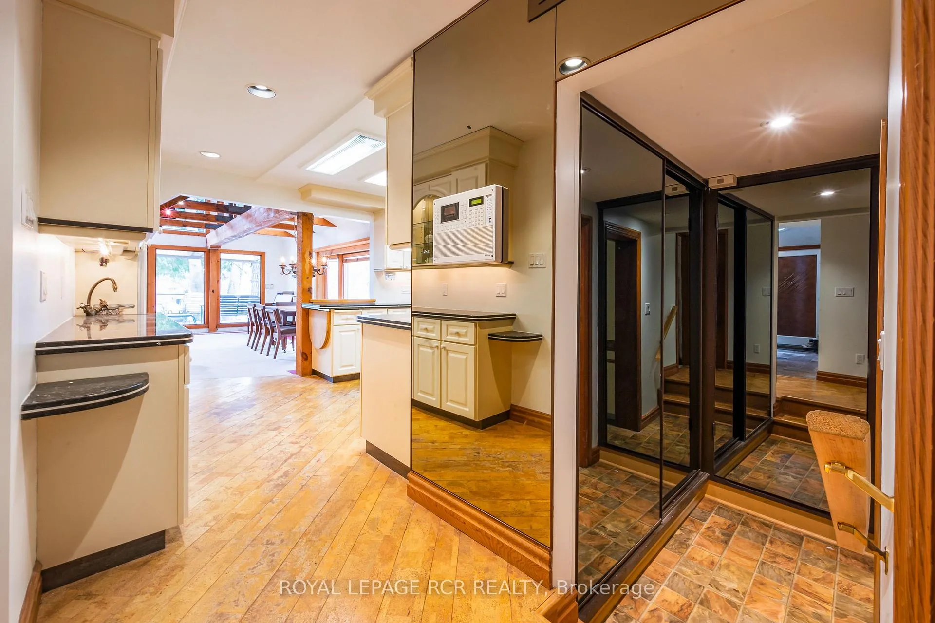 Photo 17 of 15 River Bluff Path, Guelph/Eramosa, Rural Guelph/Eramosa East — HOMEH